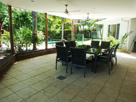 41 Bramble Street, Clifton Beach, QLD 4879