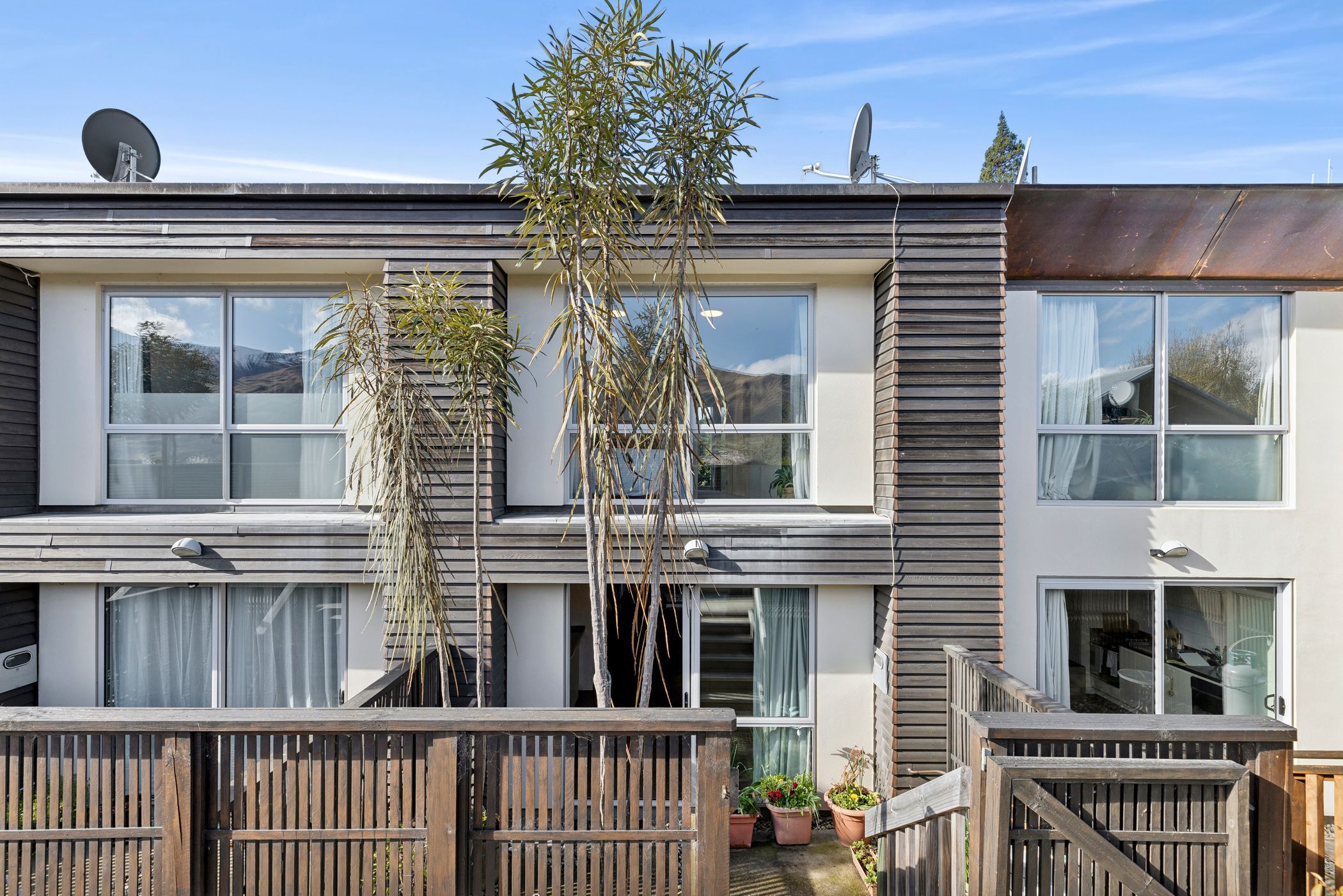 3/62 Tenby Street, Wanaka, Queenstown Lakes District