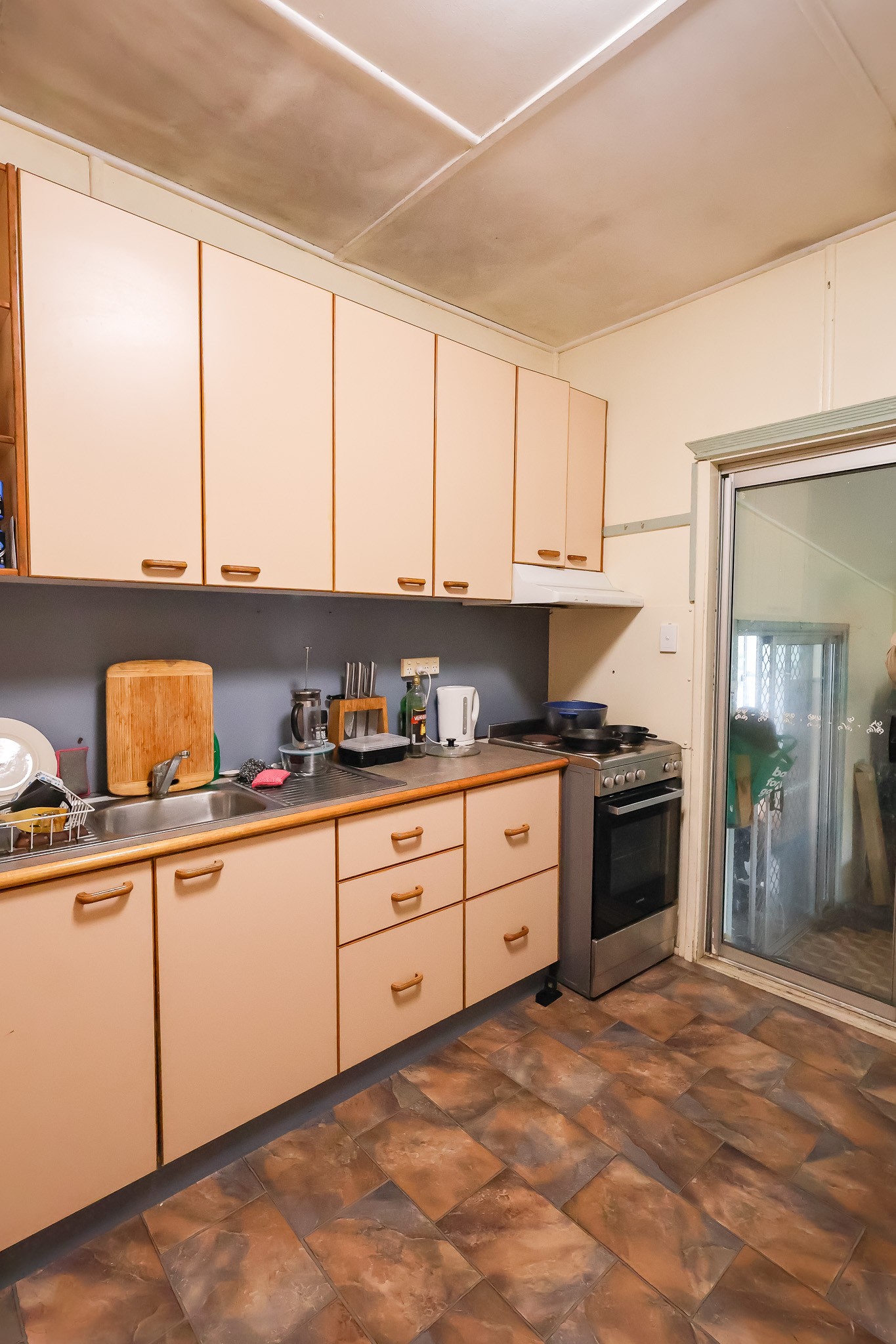 38 Derry Street, Roma, QLD 4455