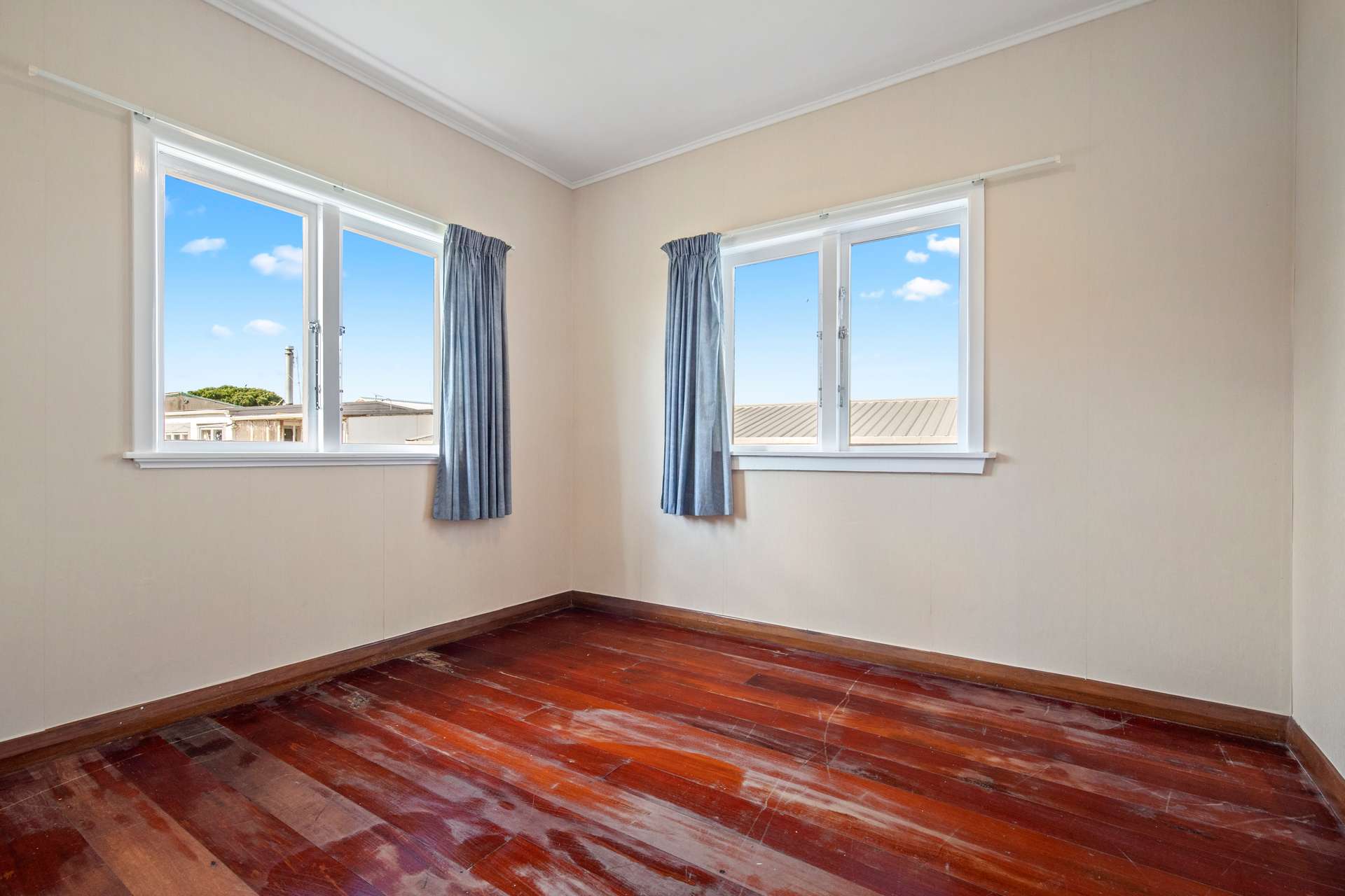 567 Onewhero Tuakau Bridge Road photo 21