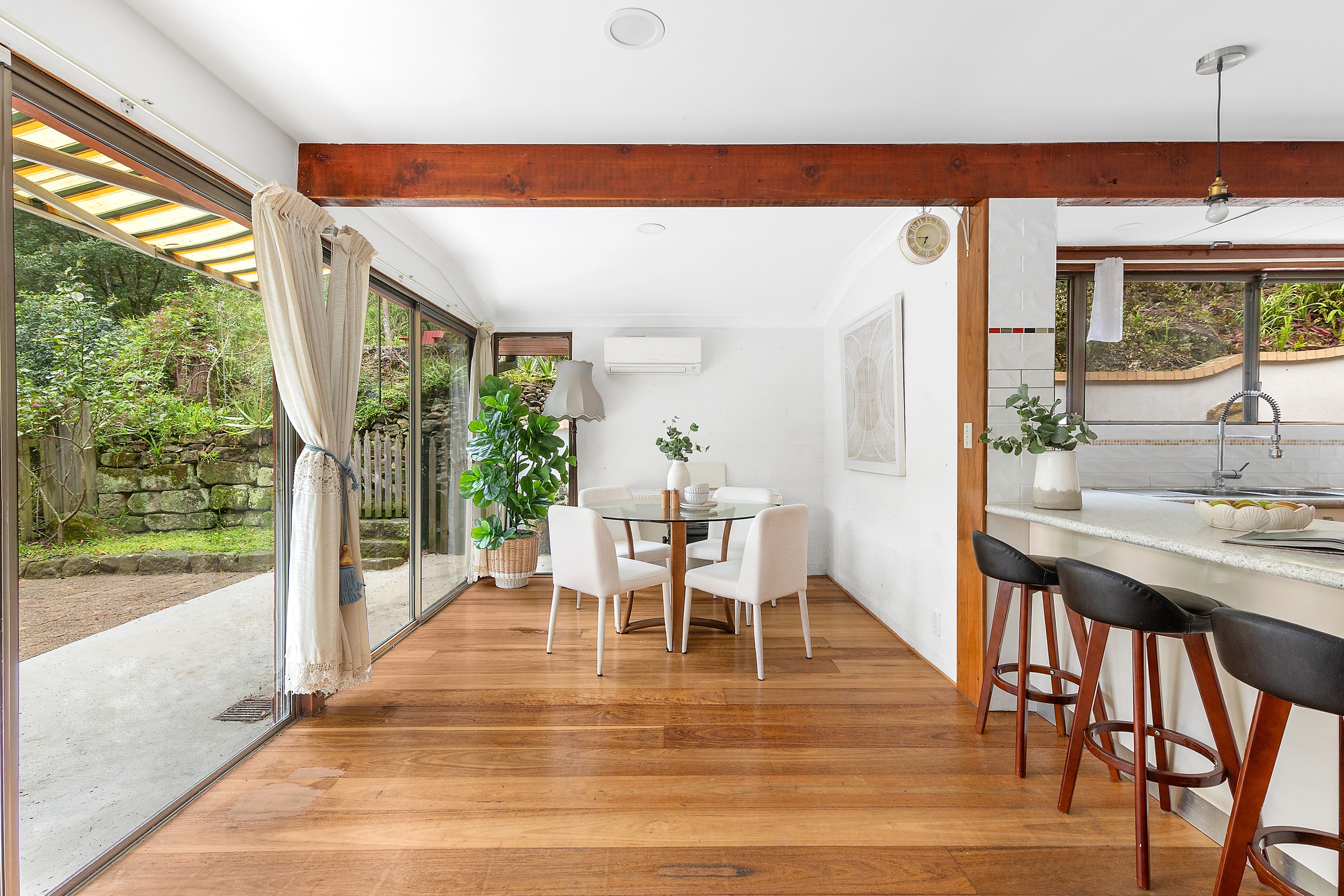 116 Campbell Drive, Wahroonga, NSW 2076