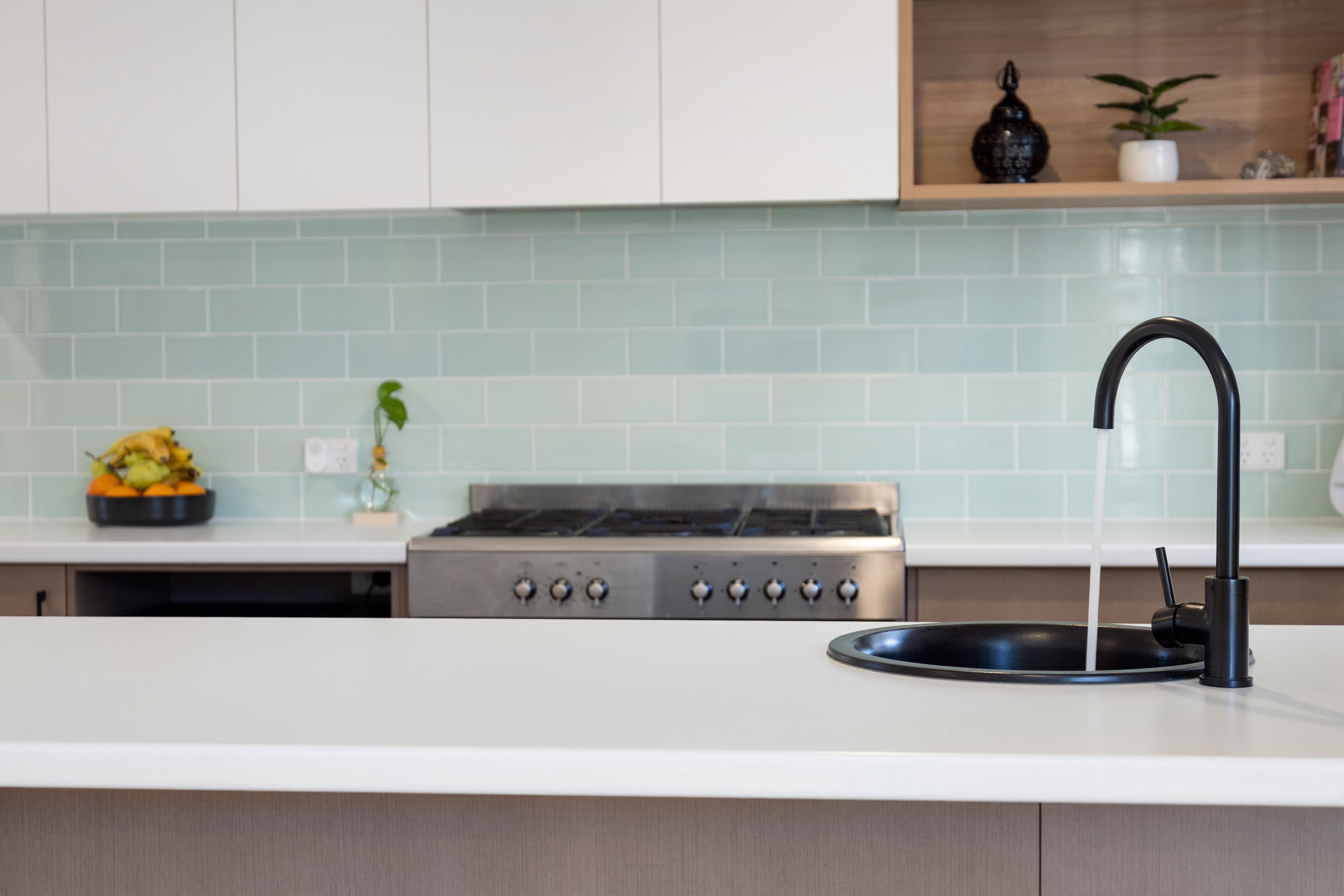 40 Peterson Street — photo 15 of 30