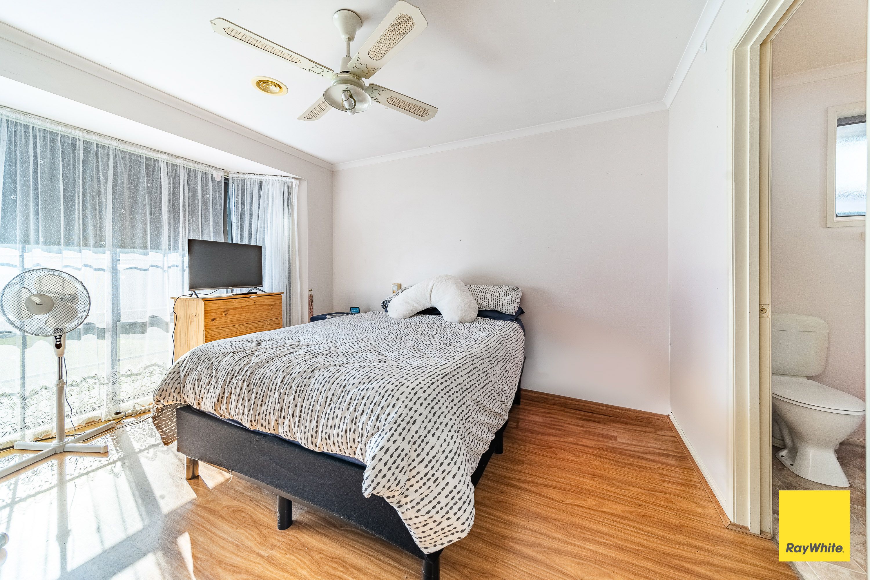 14 Friswell Avenue — photo 7 of 10