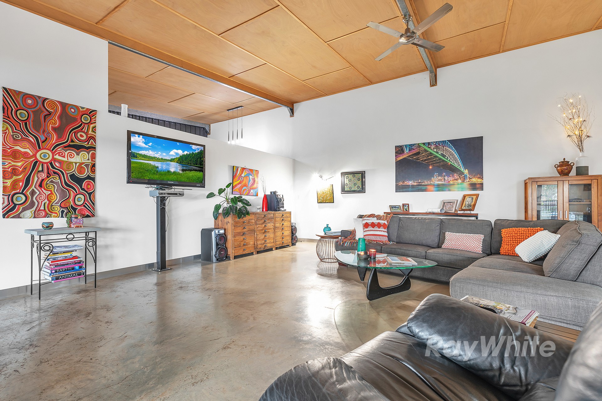 4561 Heathcote-Rochester Road, Rochester, VIC 3561