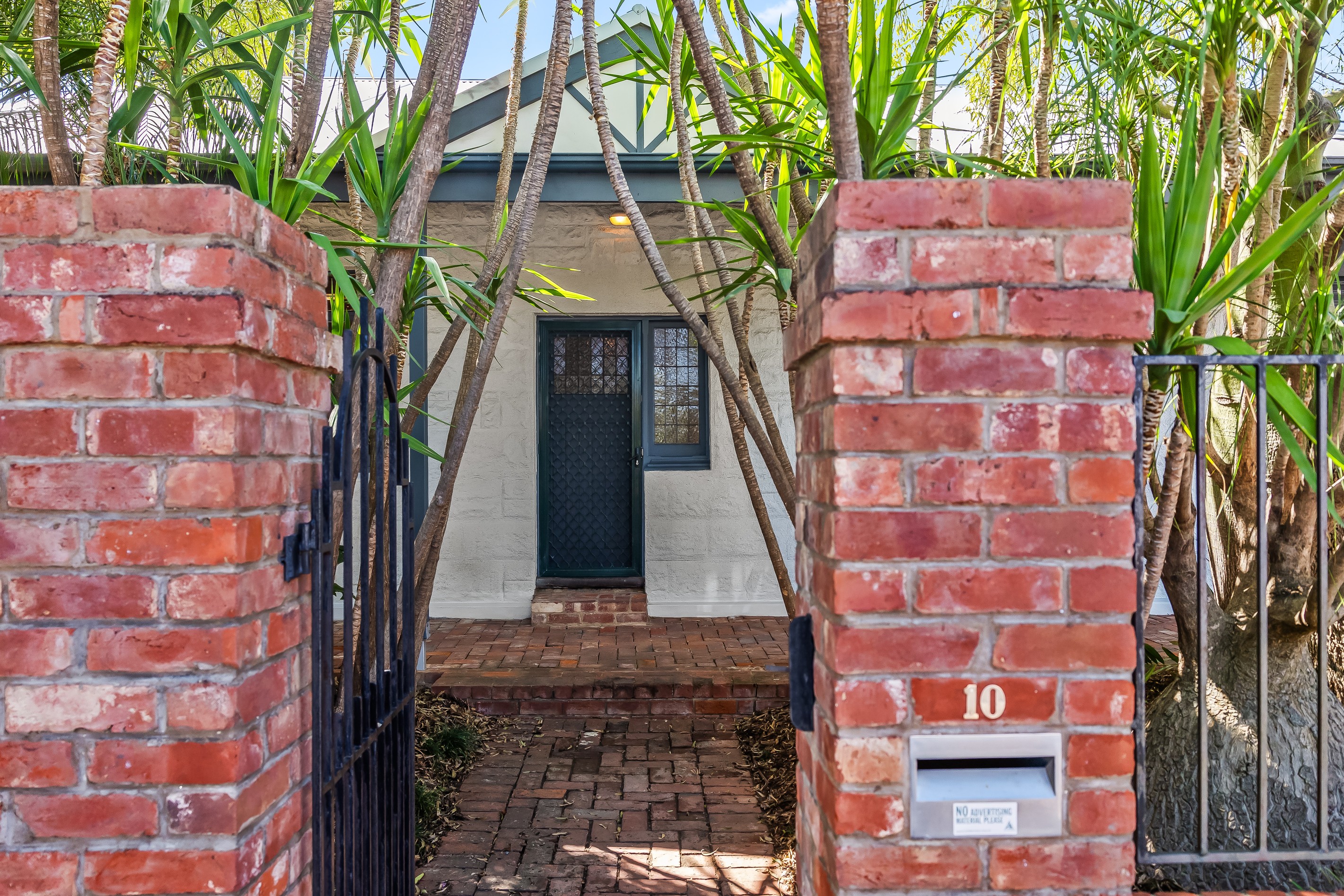 10 Green Street, St Morris, SA 5068