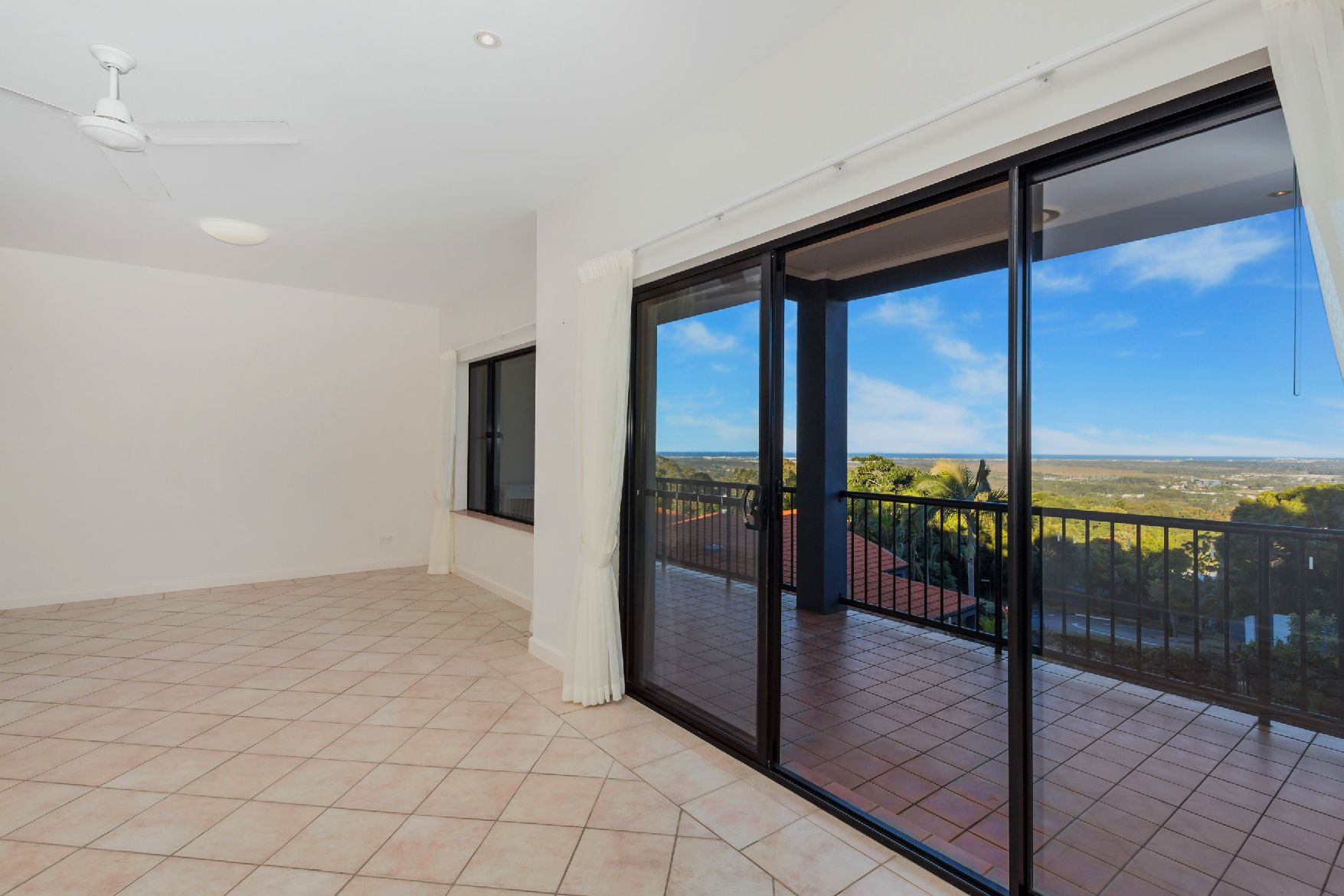 5/3 Orient Court, Buderim, QLD 4556