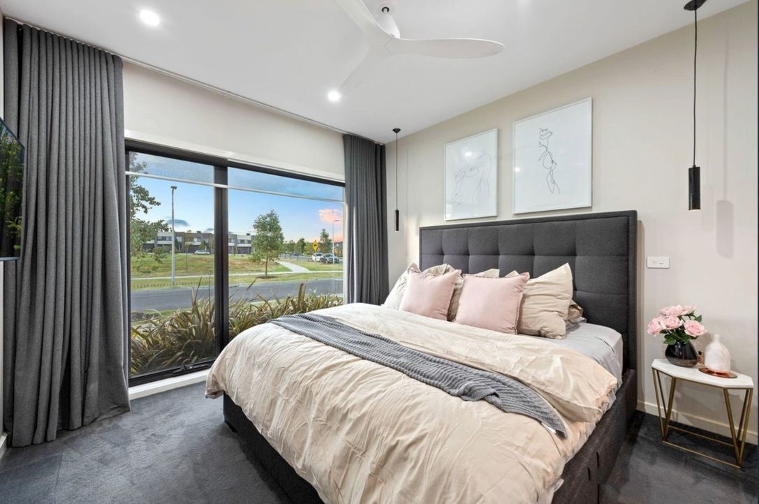 34 Tolkien Boulevard, Officer, VIC 3809