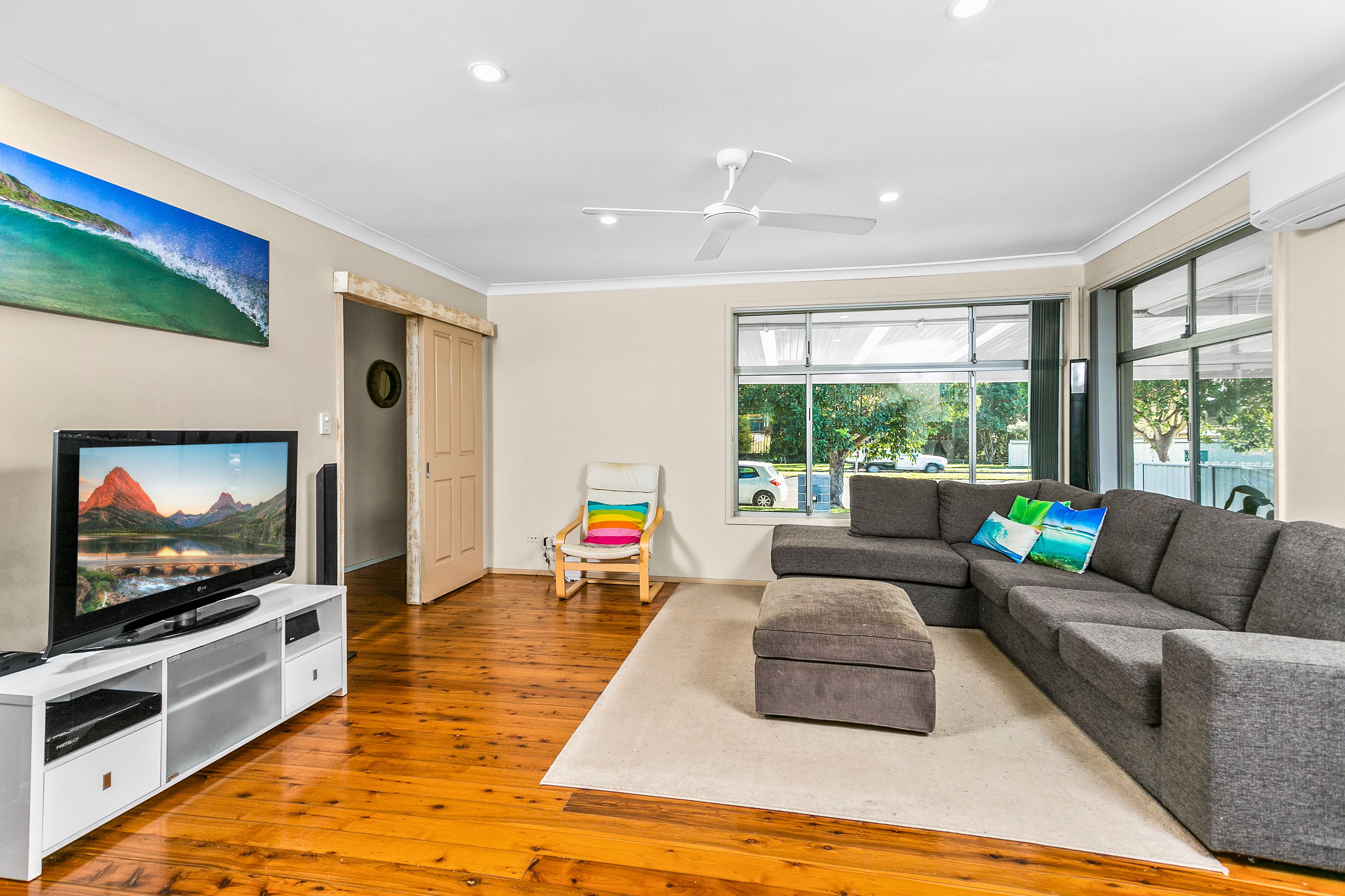 34 Central Avenue, Oak Flats, NSW 2529