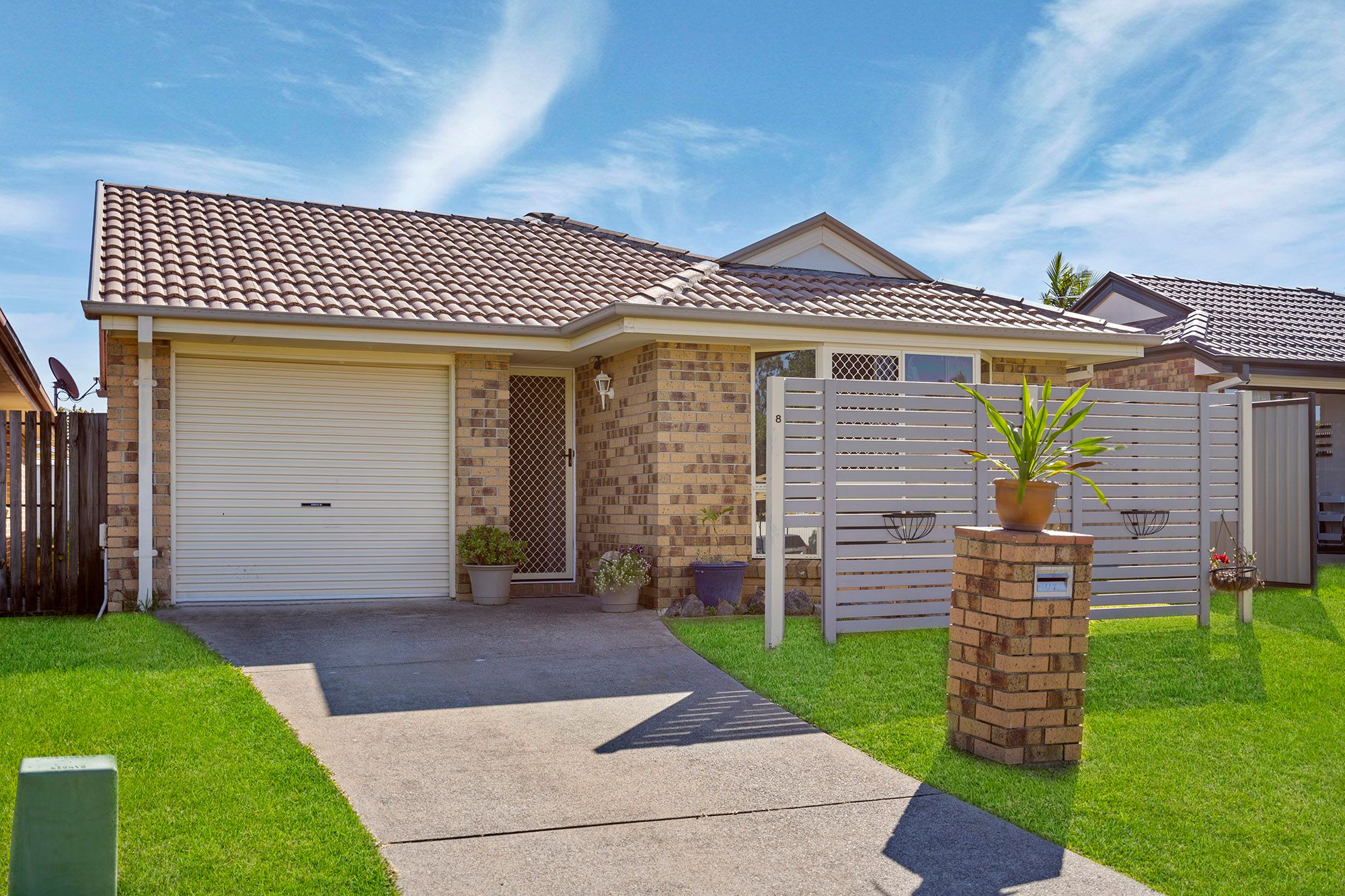 8 Ngungun Close, Loganholme QLD 4129
