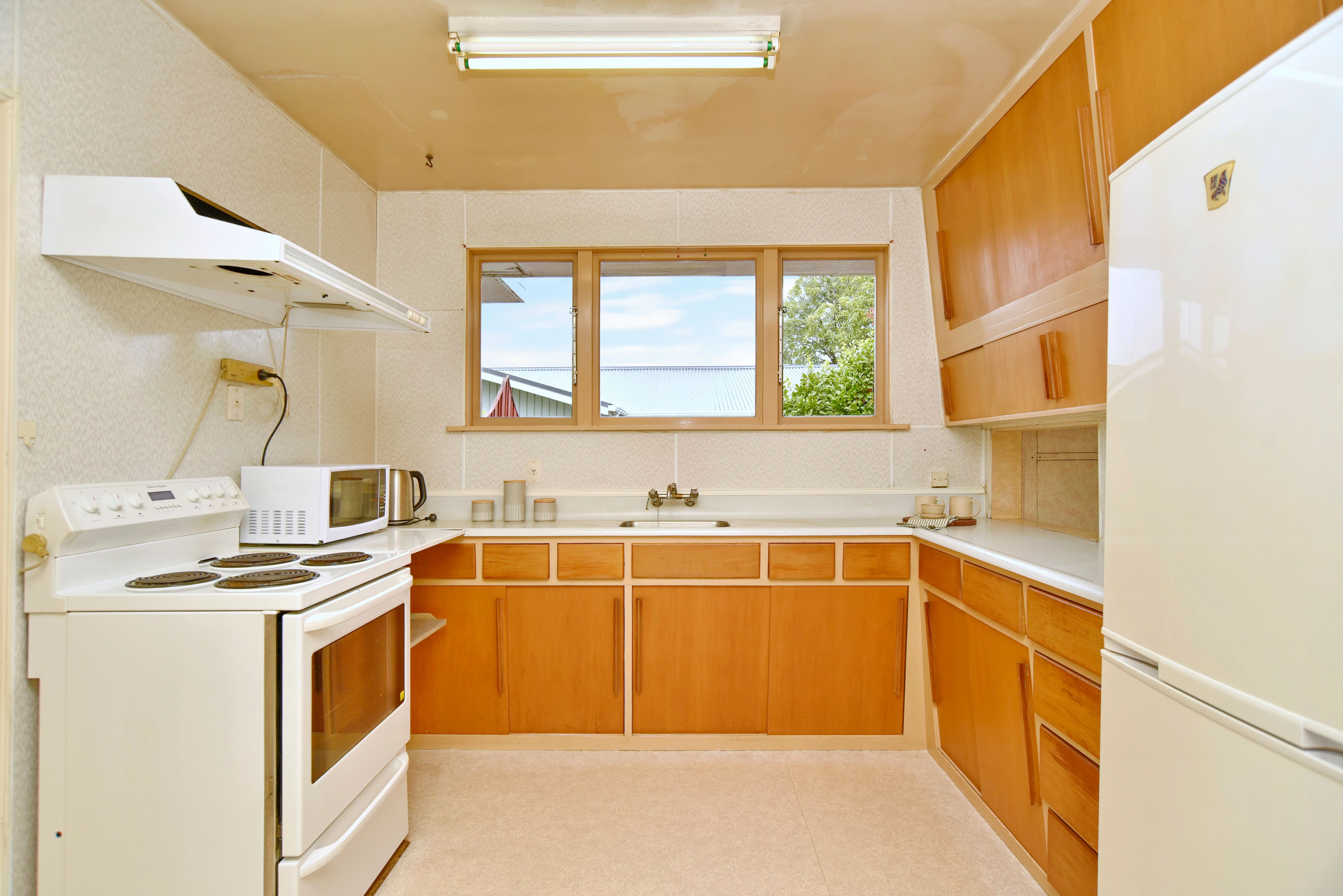 43 Stackhouse Avenue, Bishopdale, Christchurch City