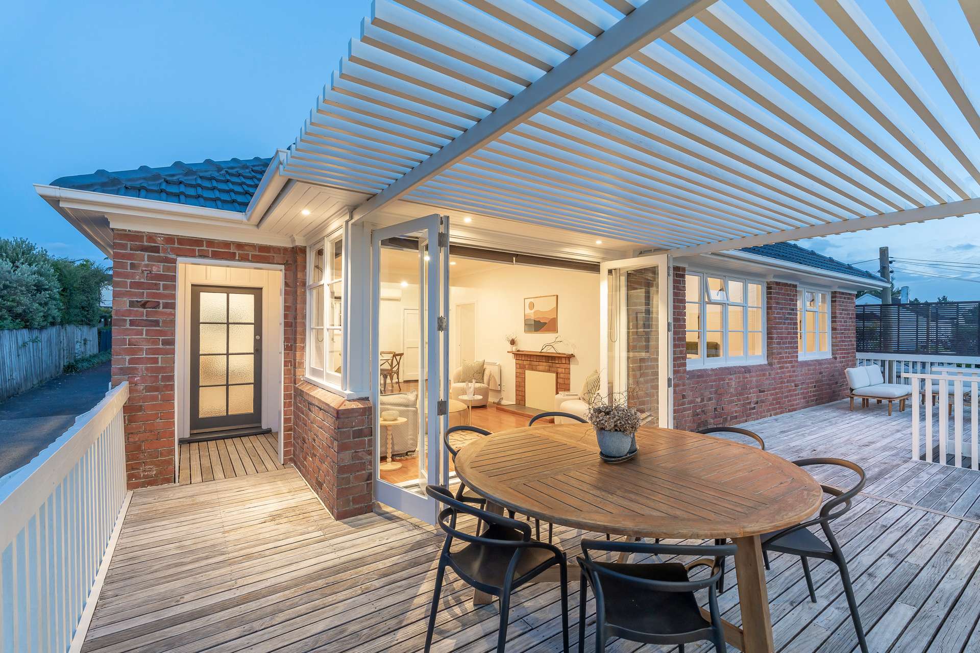 12 Seaside Avenue photo 22