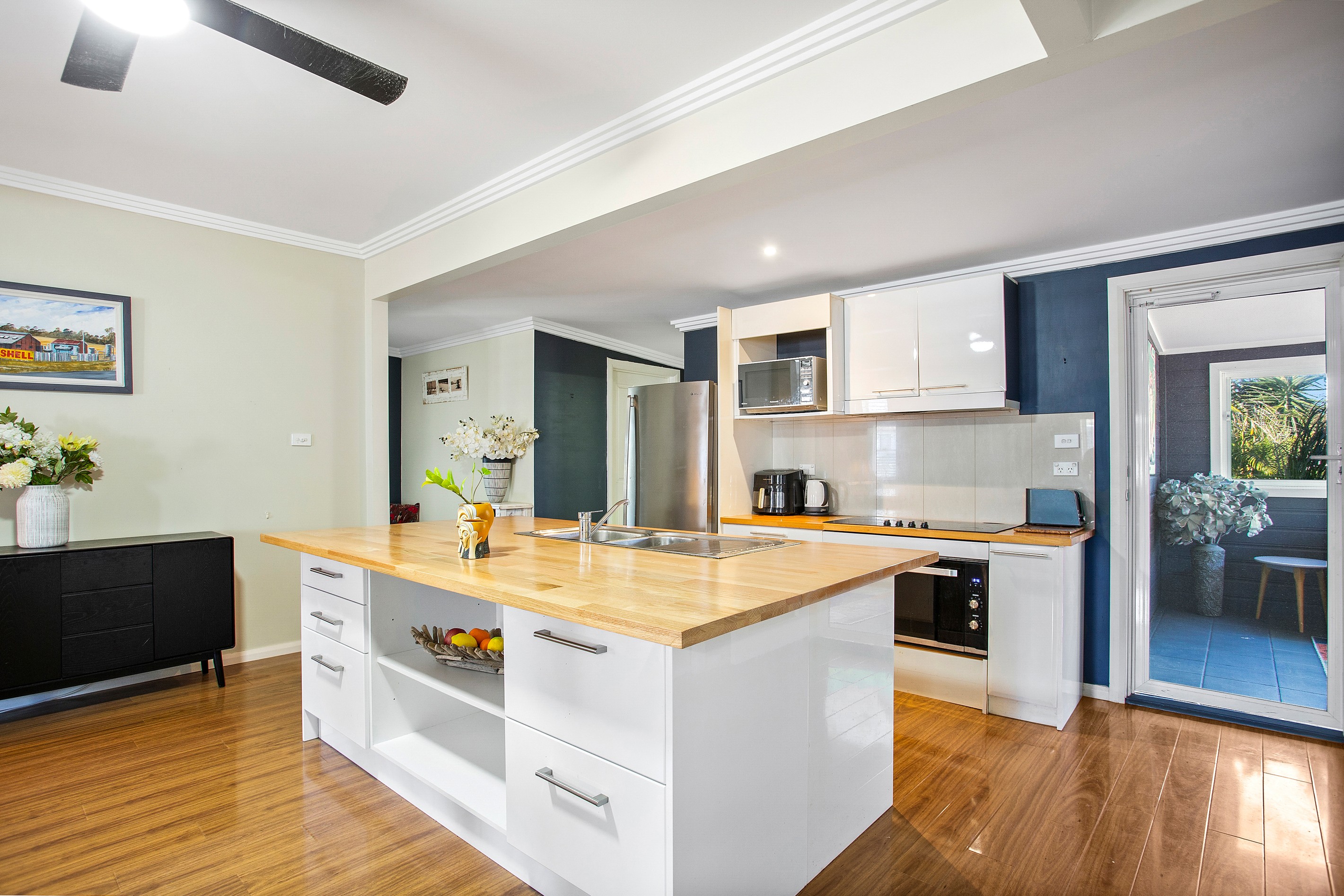 5 Adelaide Place, Shellharbour, NSW 2529