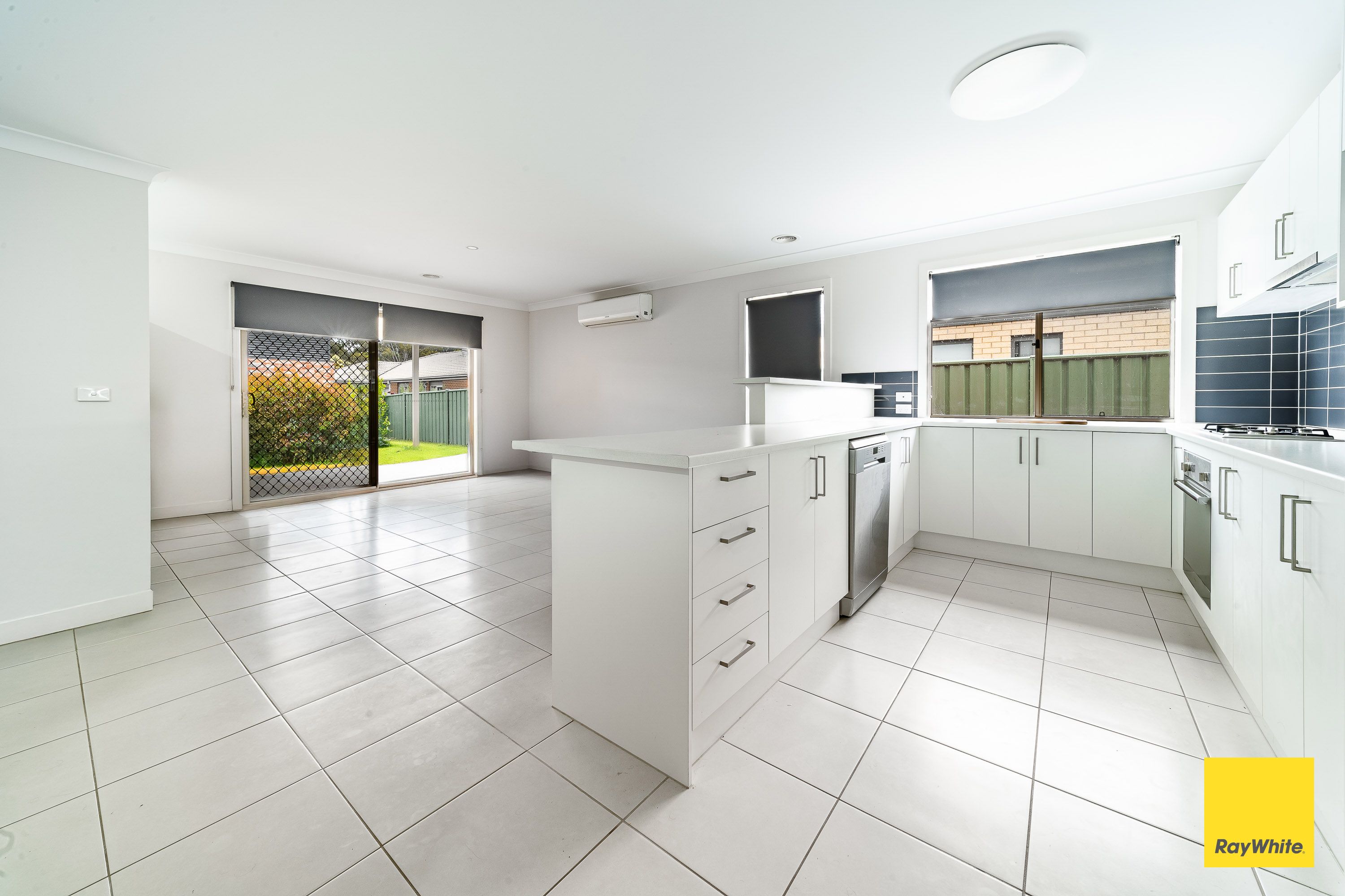 346 Howard Street, Jackass Flat, VIC 3556