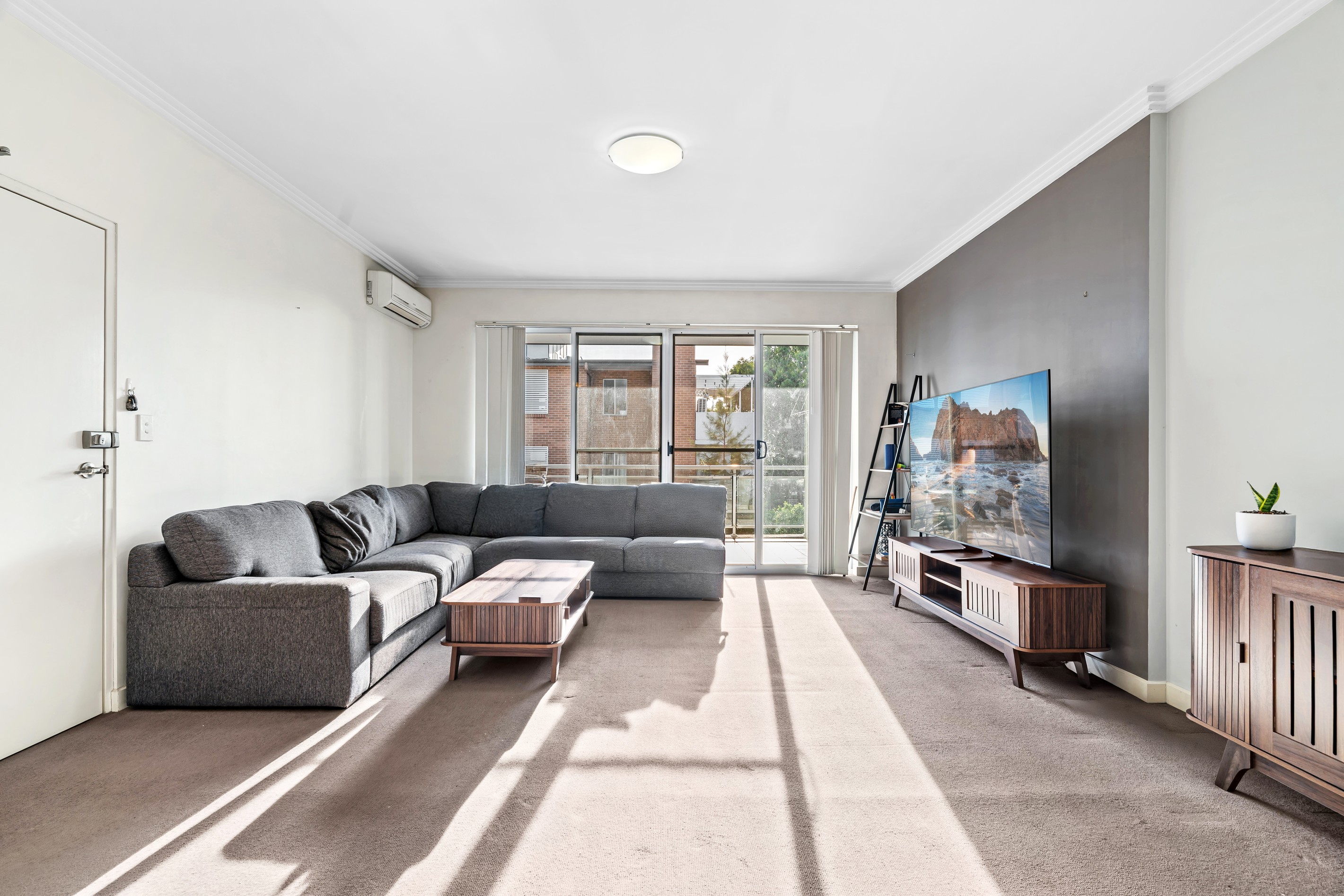 77/13-19 Pastoral Circuit, Pemulwuy, NSW 2145