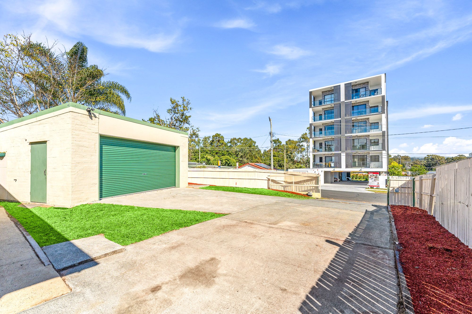 6 Bernice Avenue, Underwood, QLD 4119
