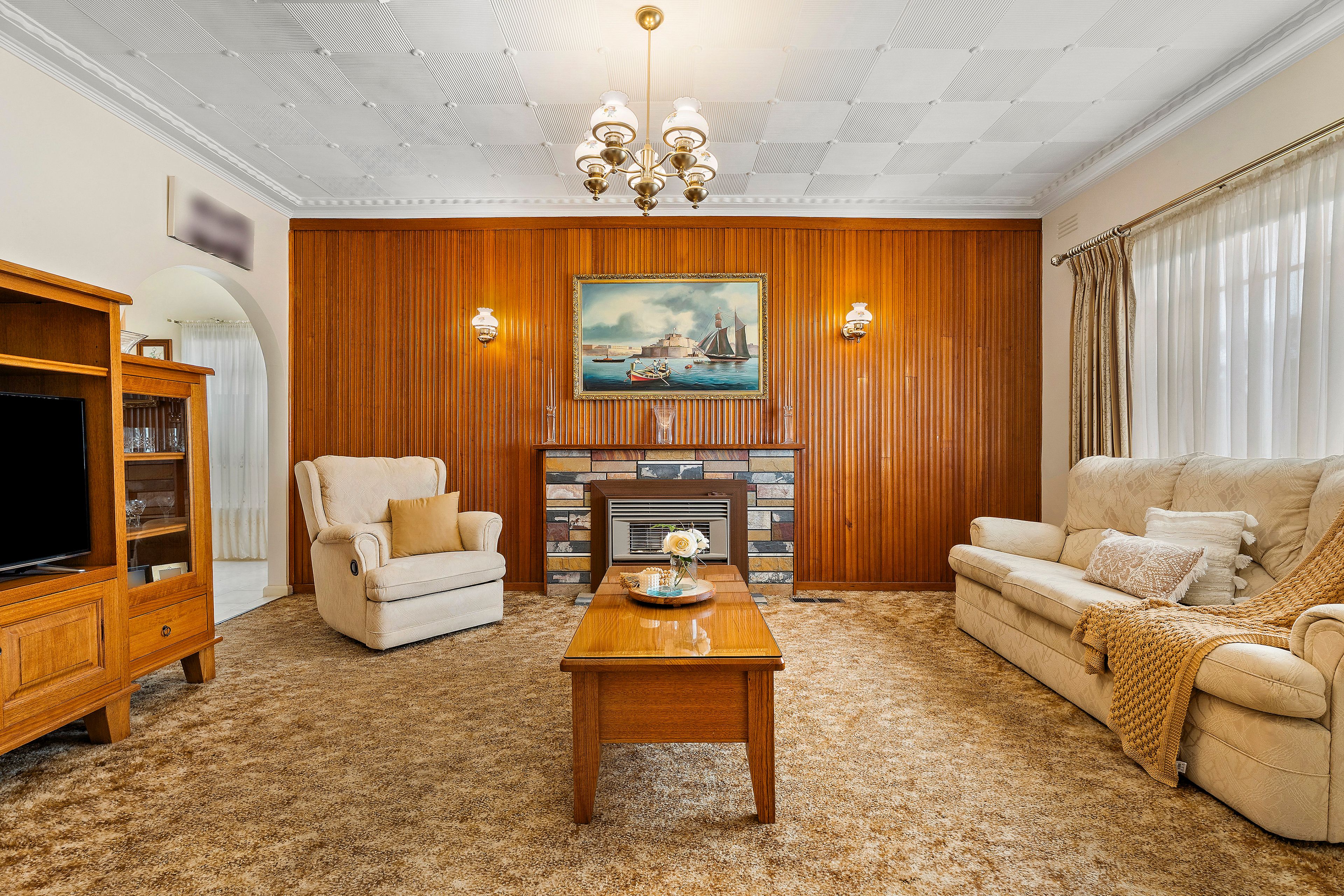 48 Hilma Street, Sunshine West, VIC 3020