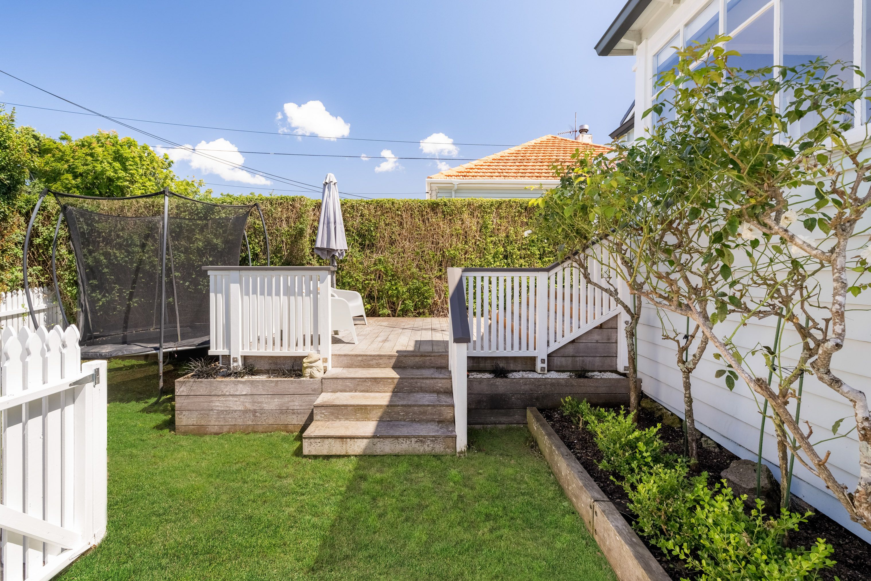 1/49 Namata Road, One Tree Hill, Auckland City