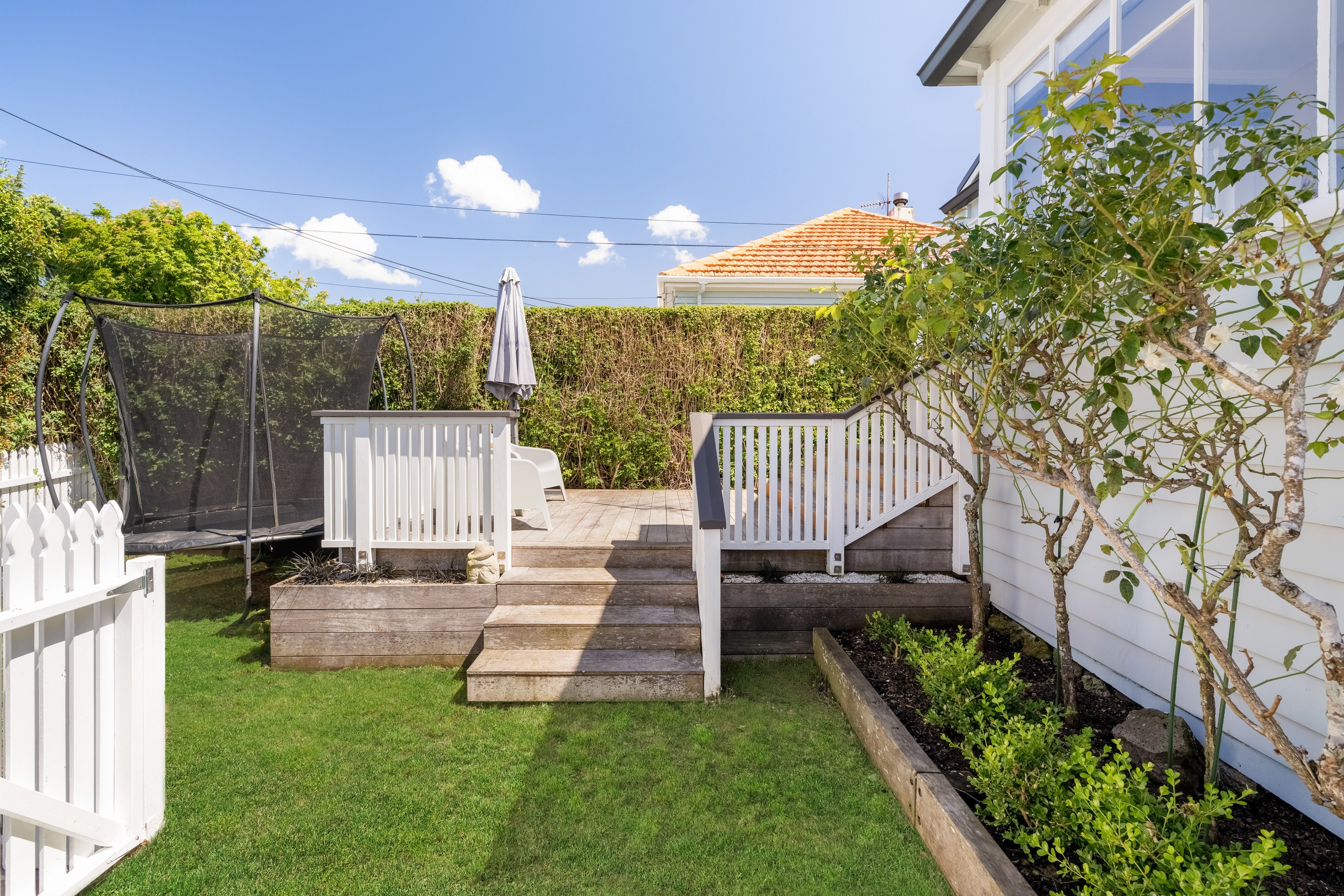 1/49 Namata Road, One Tree Hill, Auckland City