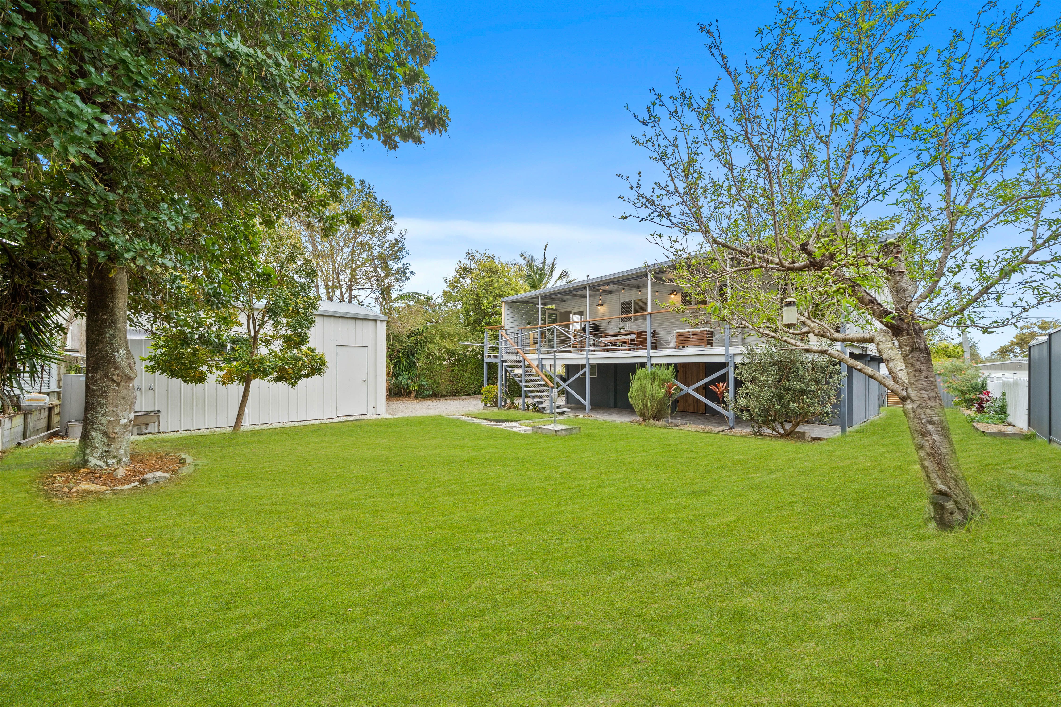 6 Celco Street — photo 17 of 23