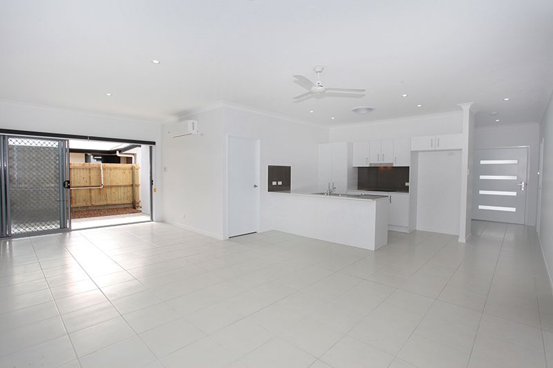 1/42 Kauri Crescent, PEREGIAN SPRINGS, QLD 4573