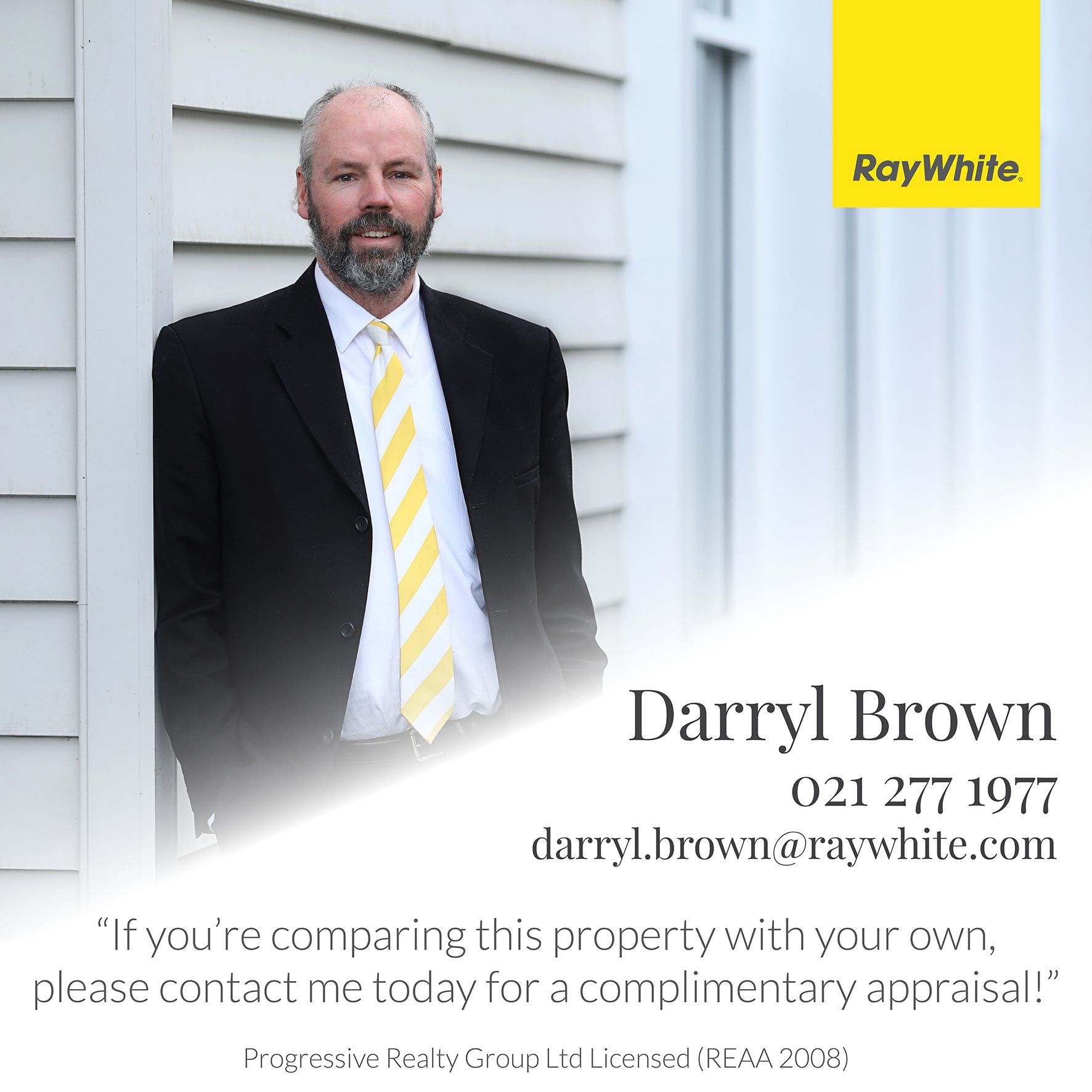 82 Bourke Street, Windsor, Invercargill