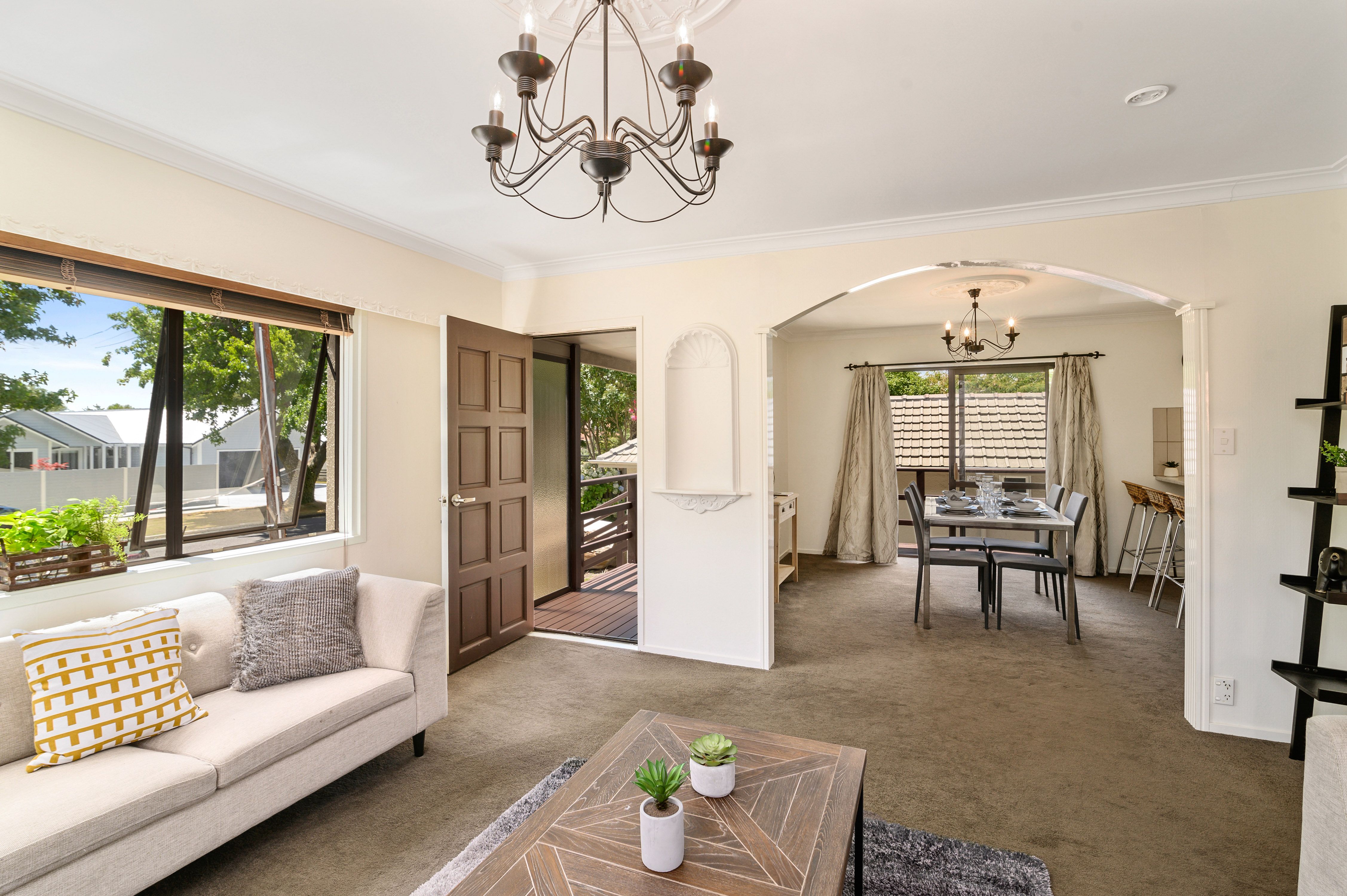 18 Wylie Street, Glenholme, Rotorua District