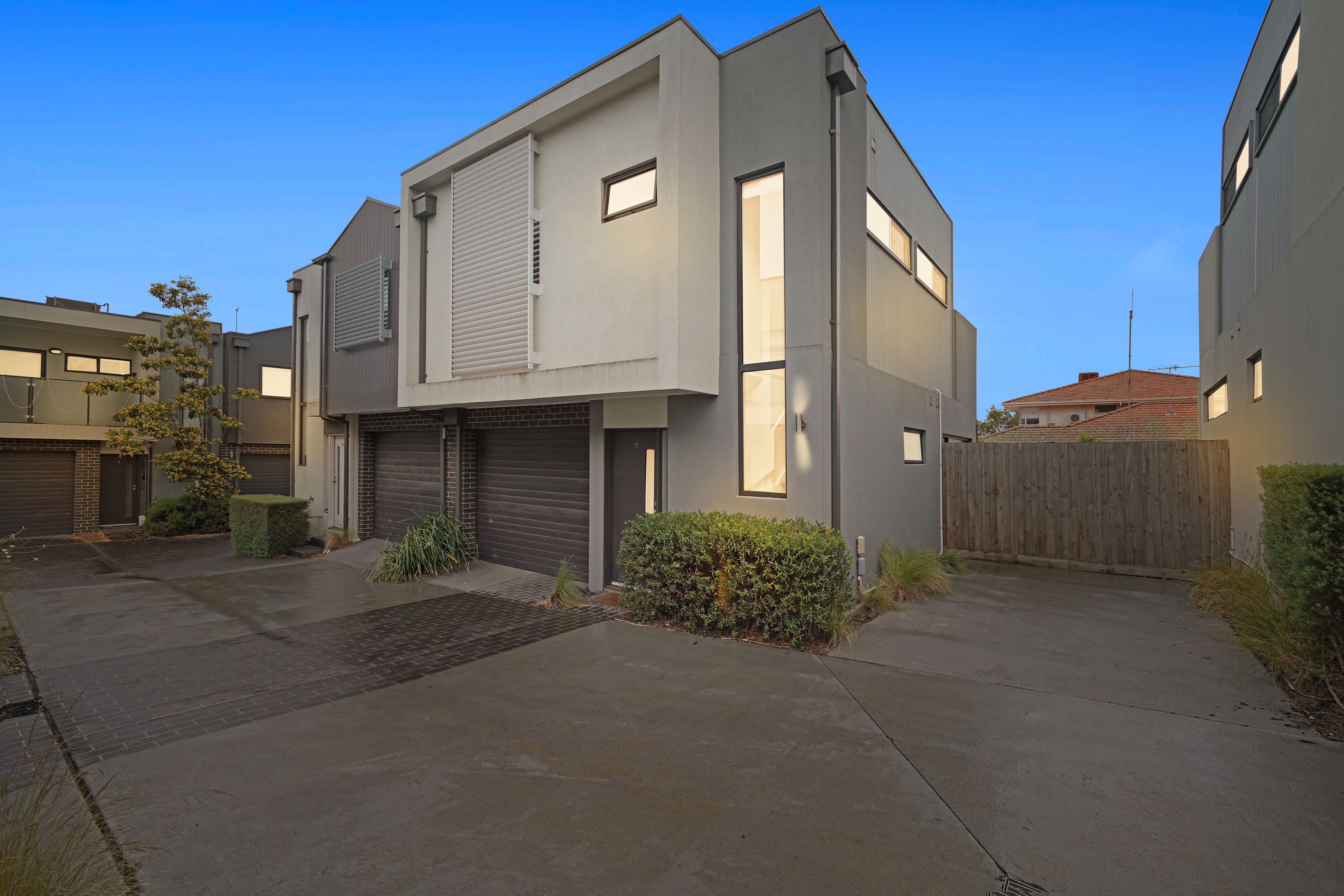 11-13 Ashley Street, Reservoir VIC 3073