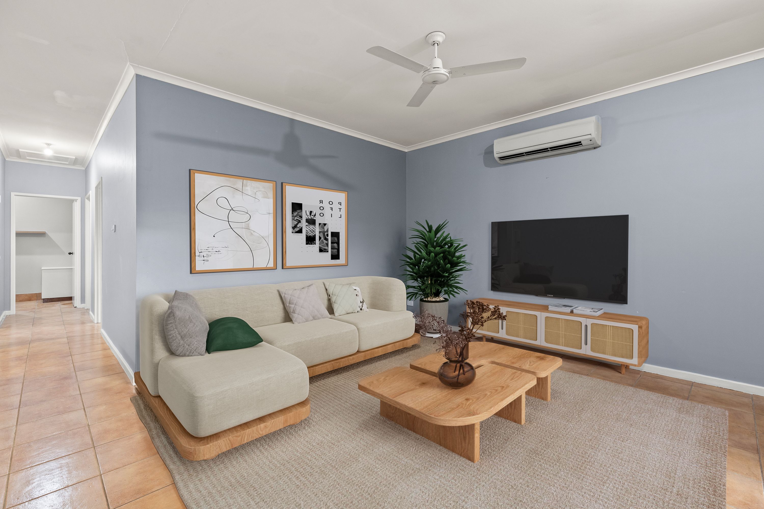 17 Dora Street, Broome WA 6725