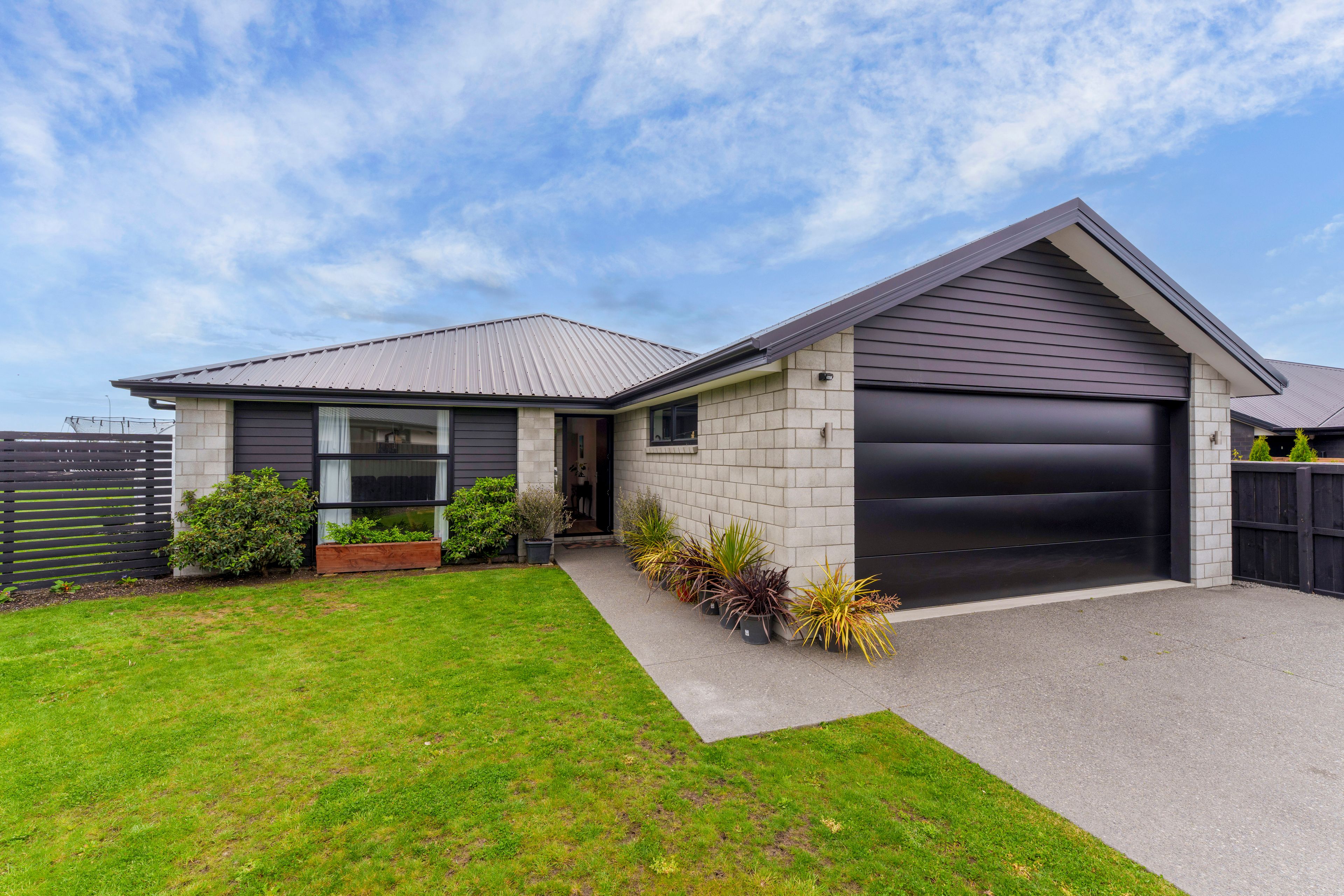 21 Angus Place, Rangiora, Waimakariri District