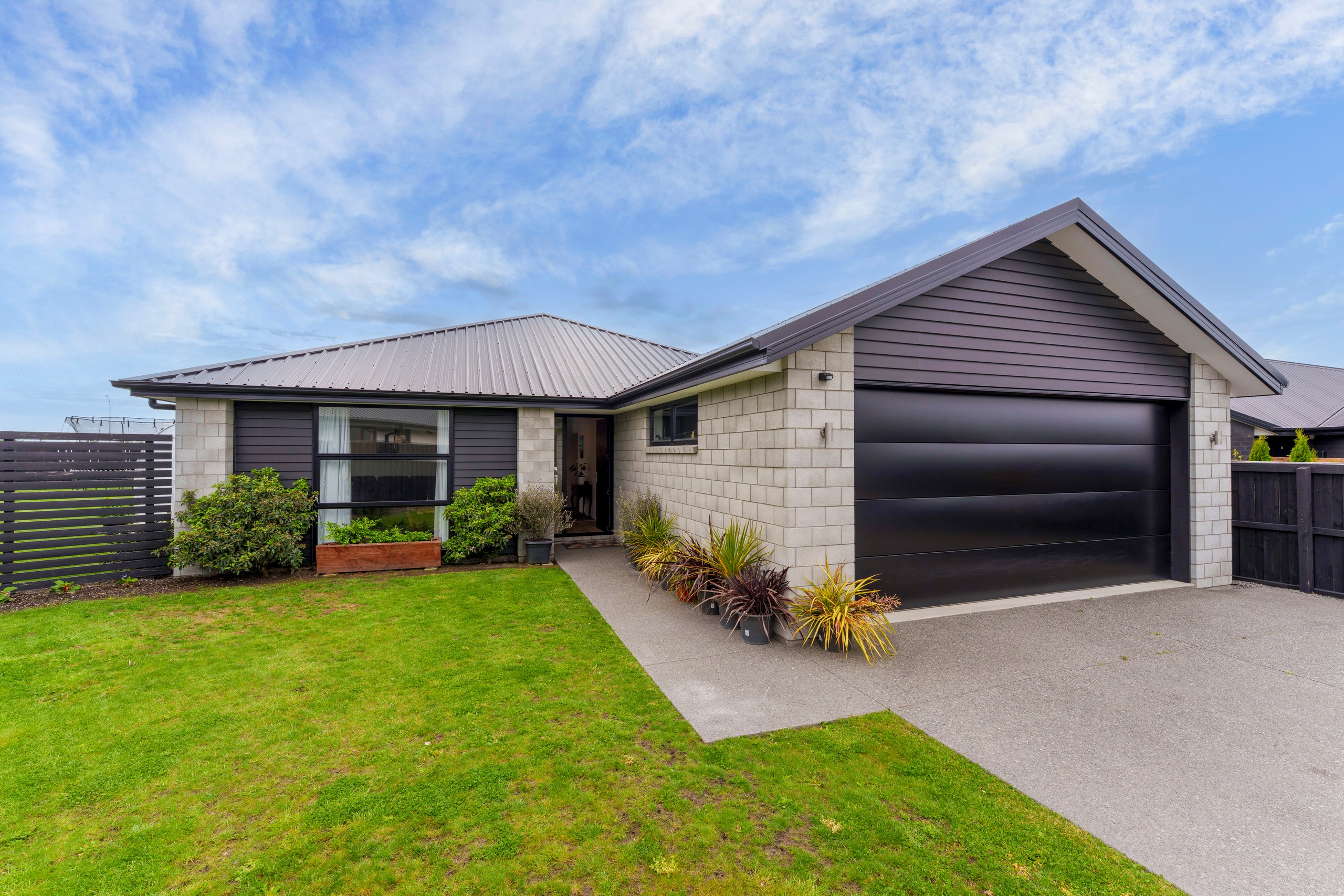 21 Angus Place, Rangiora, Waimakariri District