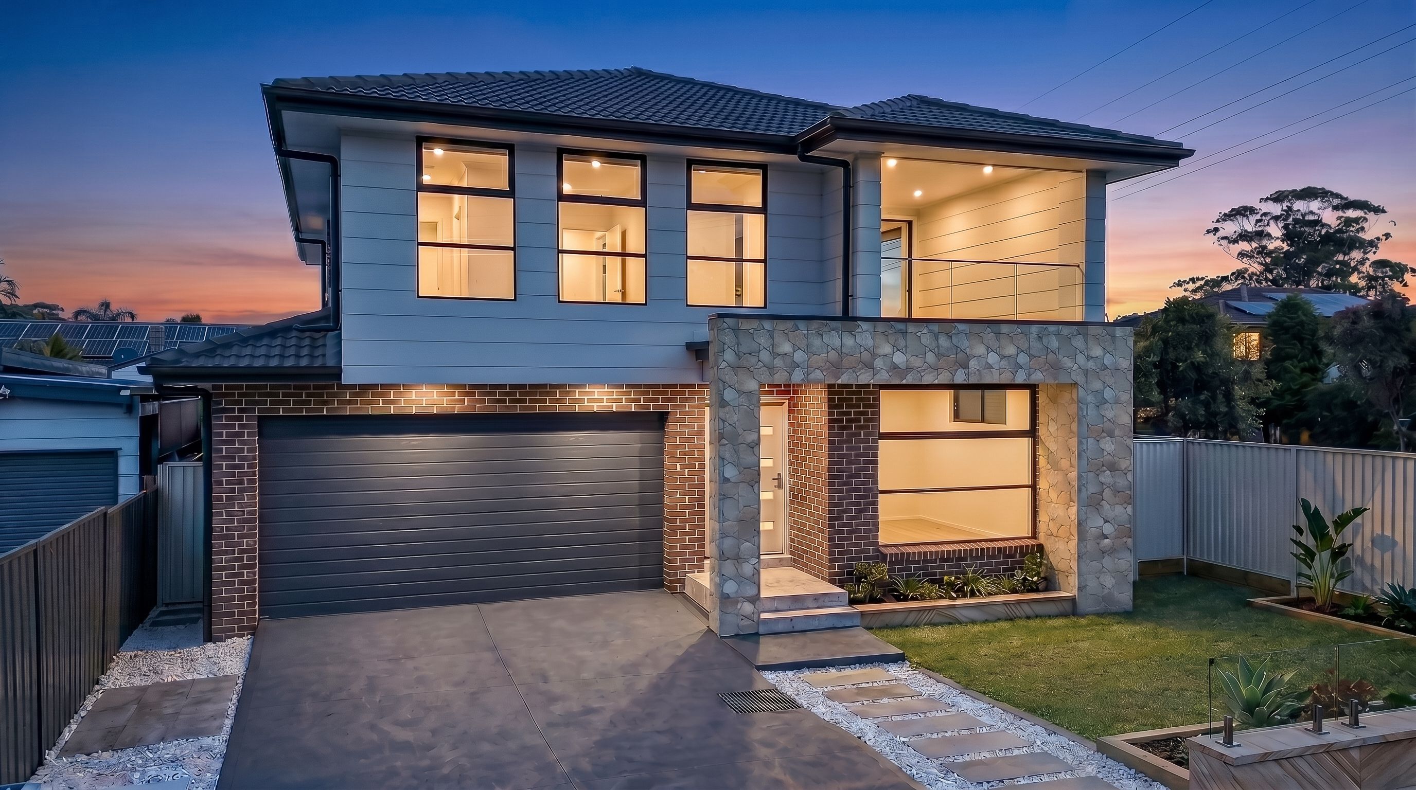 6 Drew Street — photo from Ray White Umina Beach