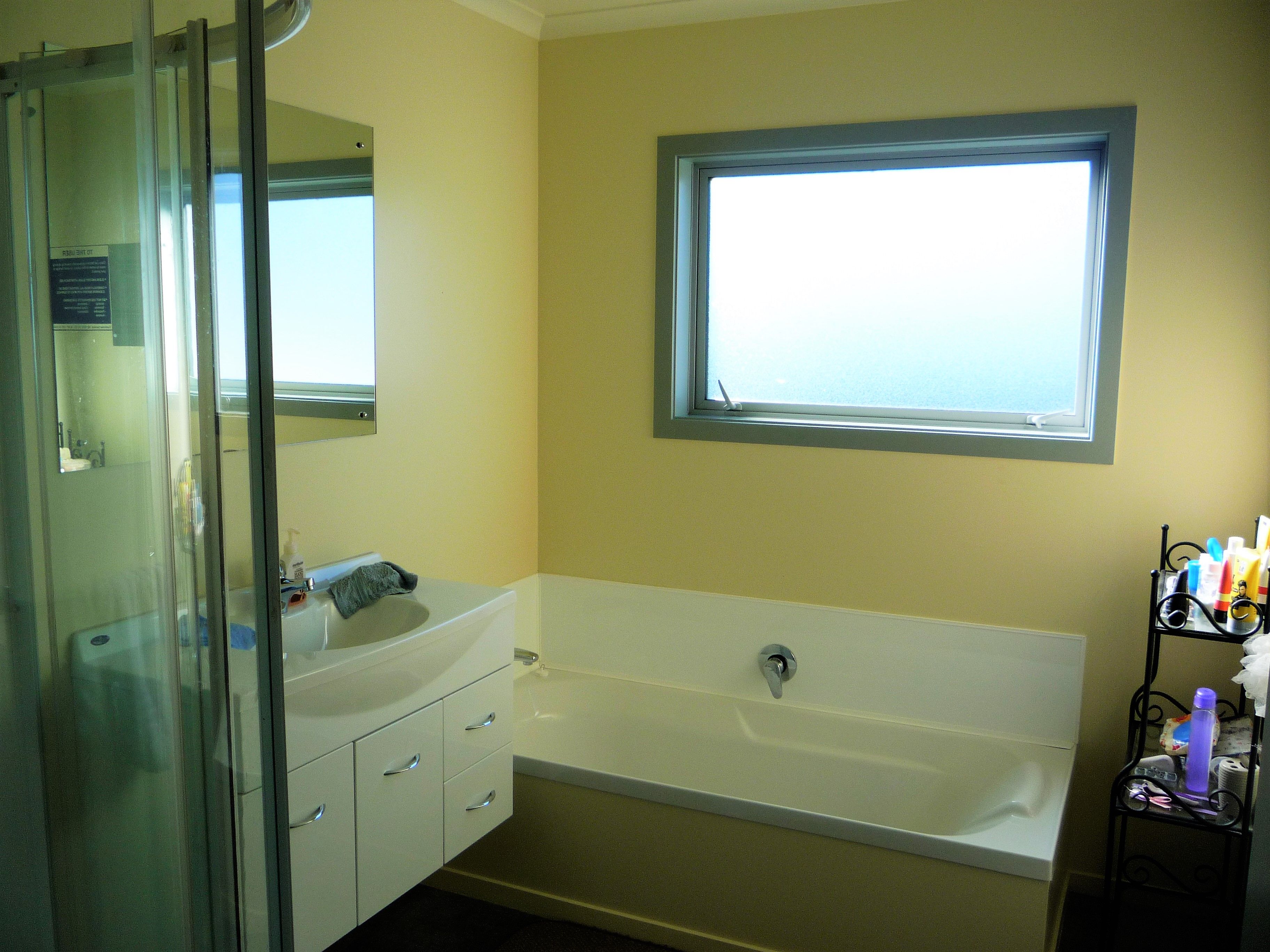 211 Utopia Road, Westport, Buller District