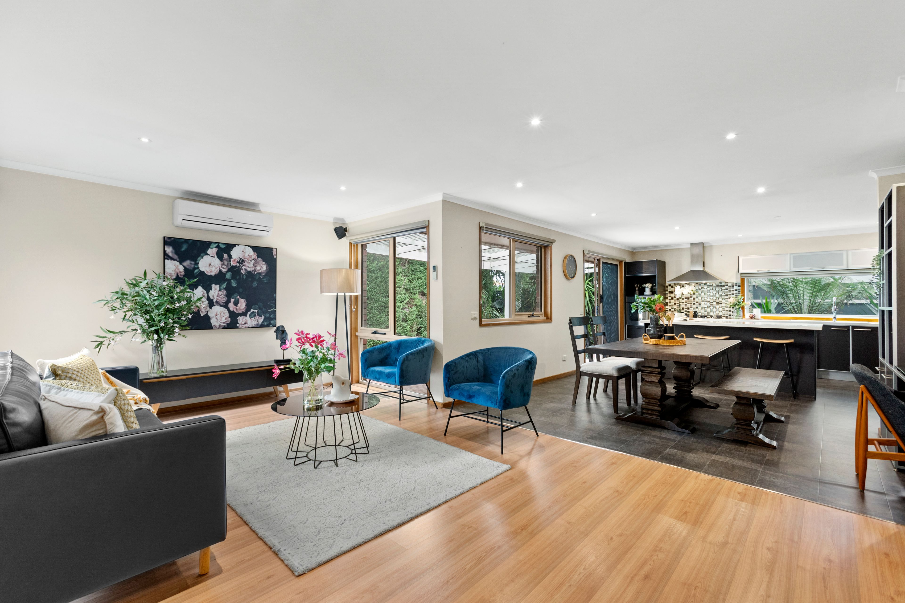 6A Janice Avenue, Cheltenham, VIC 3192