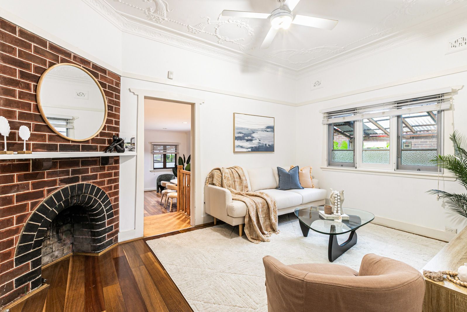 60 Hay Street, West Ryde, NSW 2114