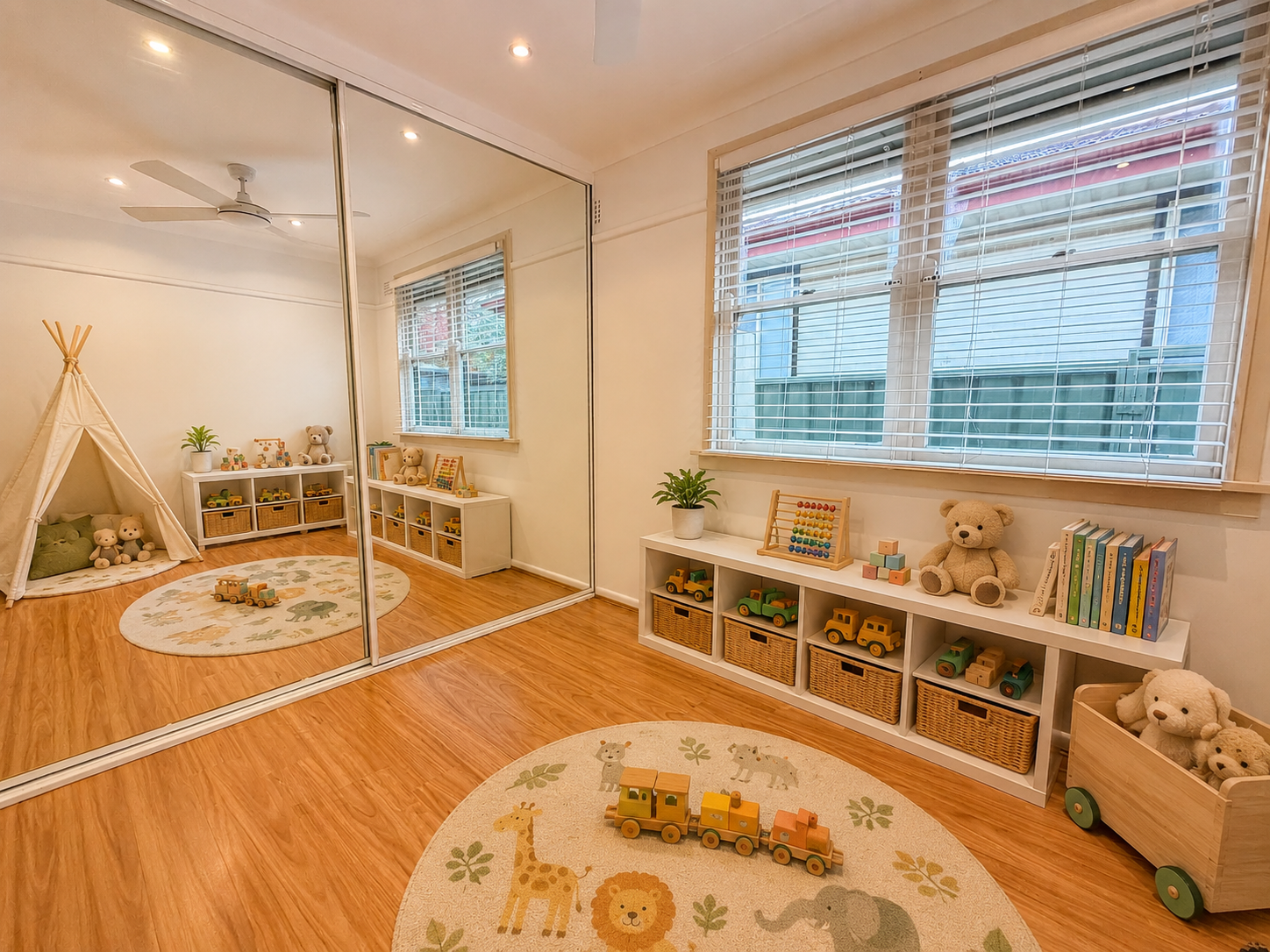 20 Jamison Road, Kingswood, NSW
