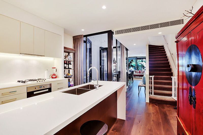 22/16-18 Bay Street, Double Bay, NSW 2028