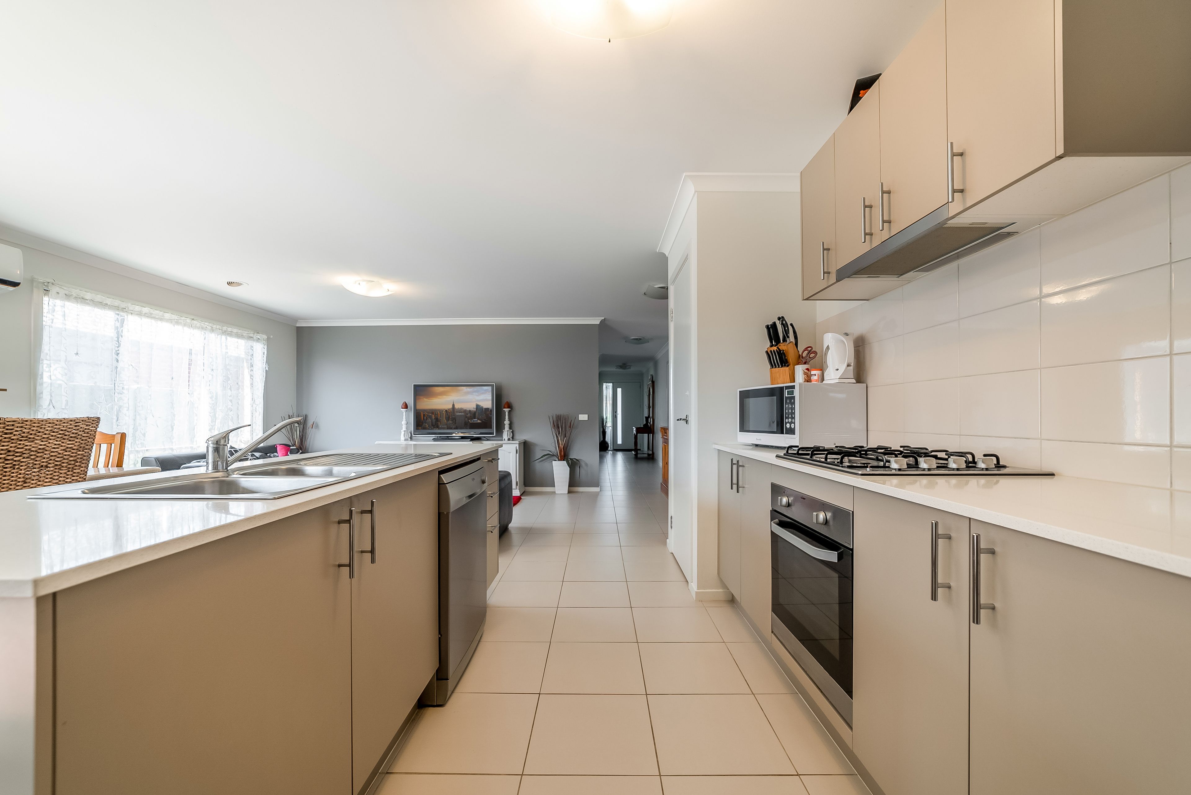 358 Howard Street, Eaglehawk, VIC 3556