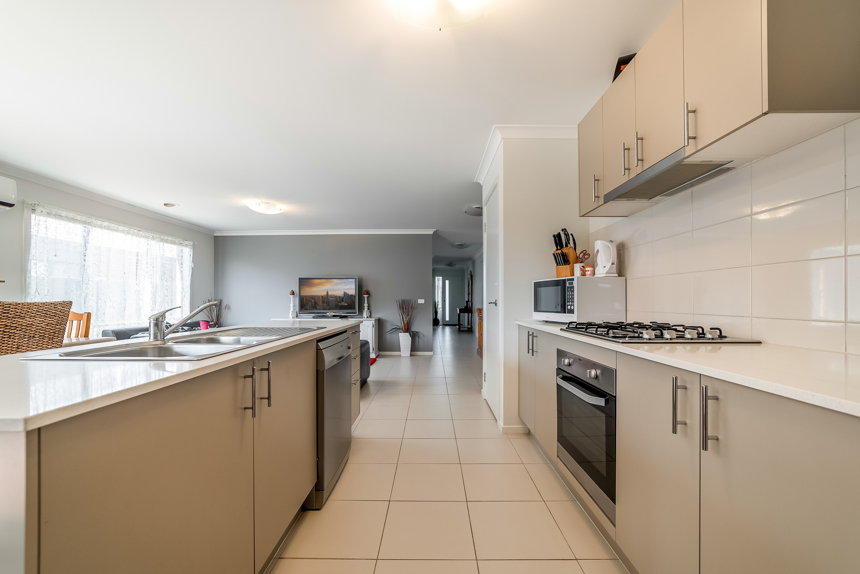 358 Howard Street, Eaglehawk, VIC 3556