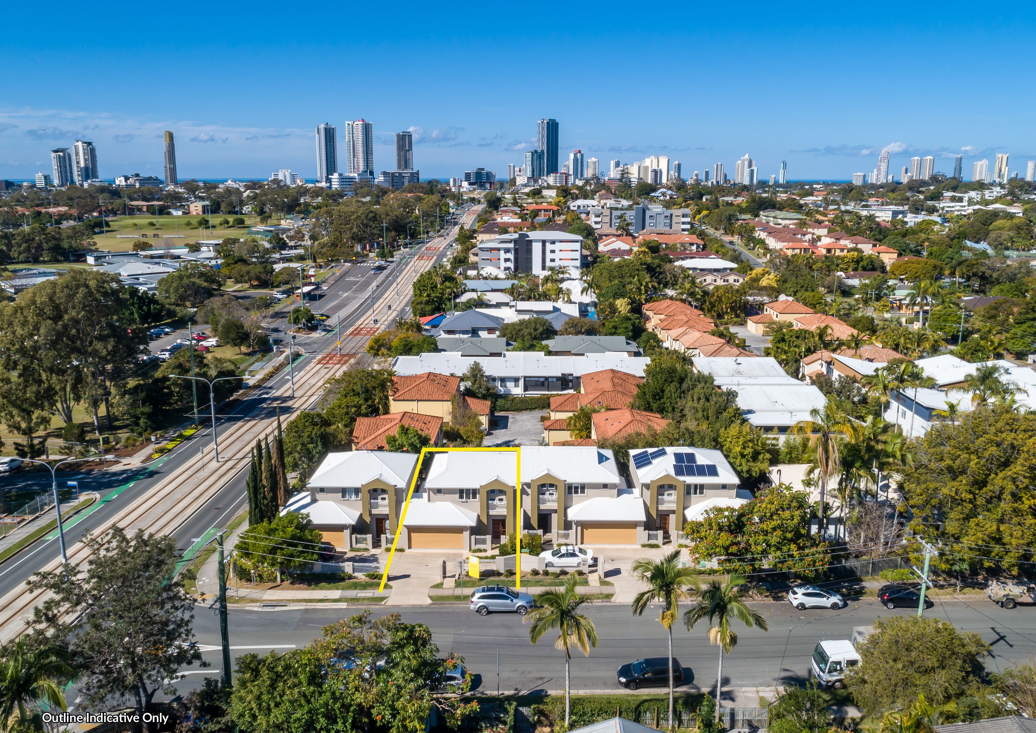236 Queen Street, Southport QLD 4215