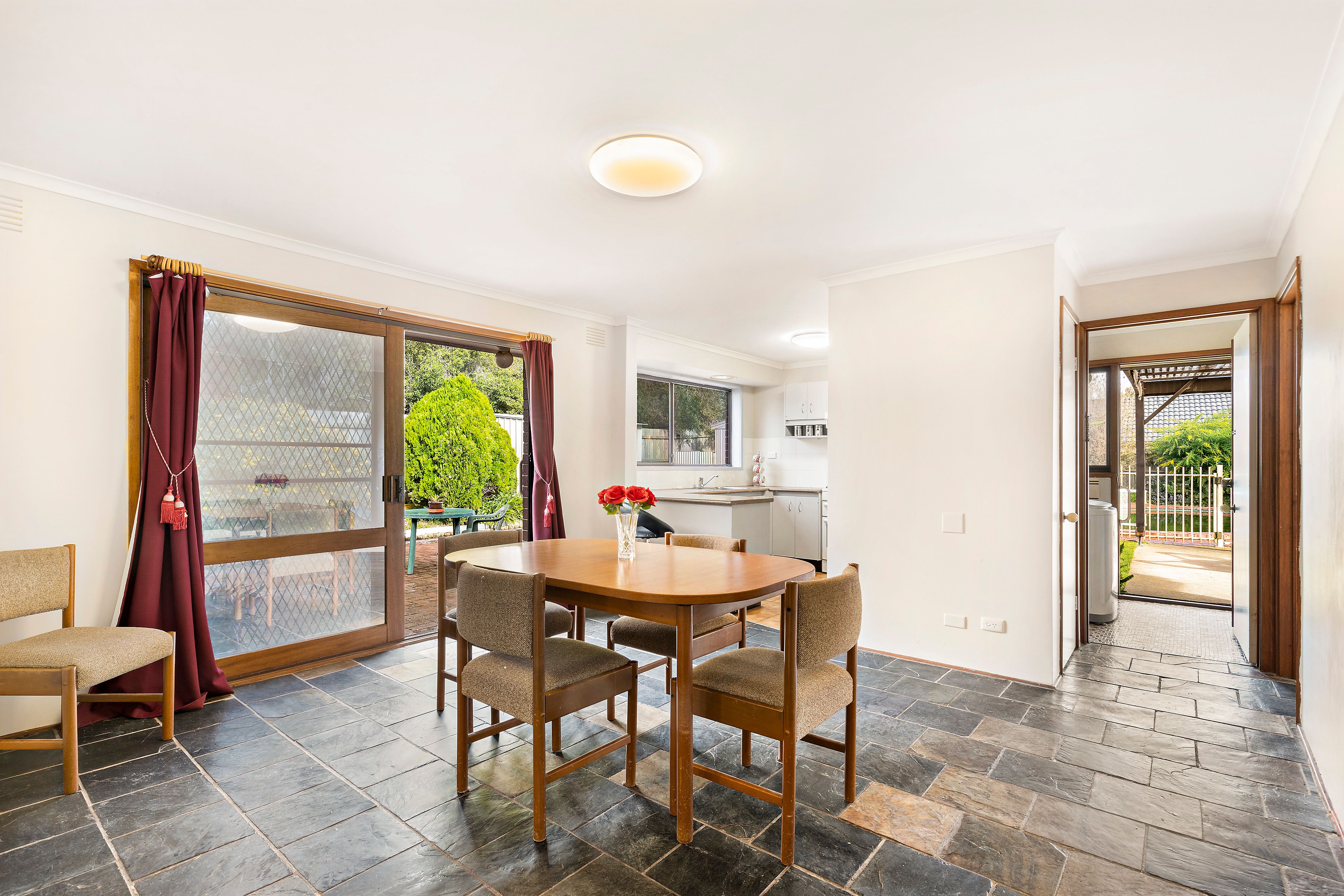 52 Southgateway, Langwarrin, VIC 3910