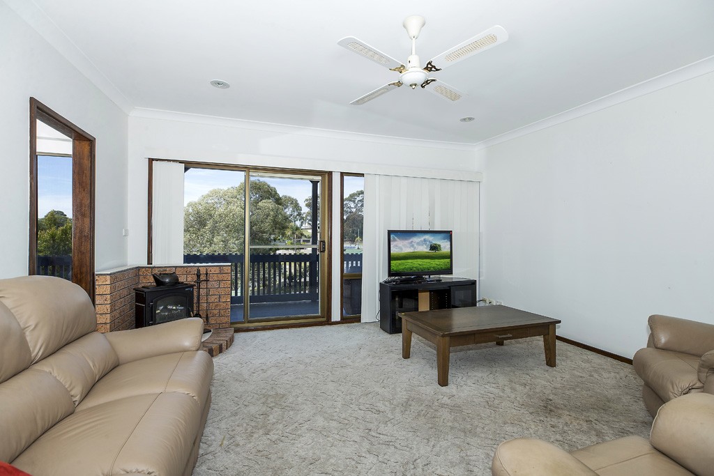 2 Kummari Road, Wangi Wangi, NSW 2267