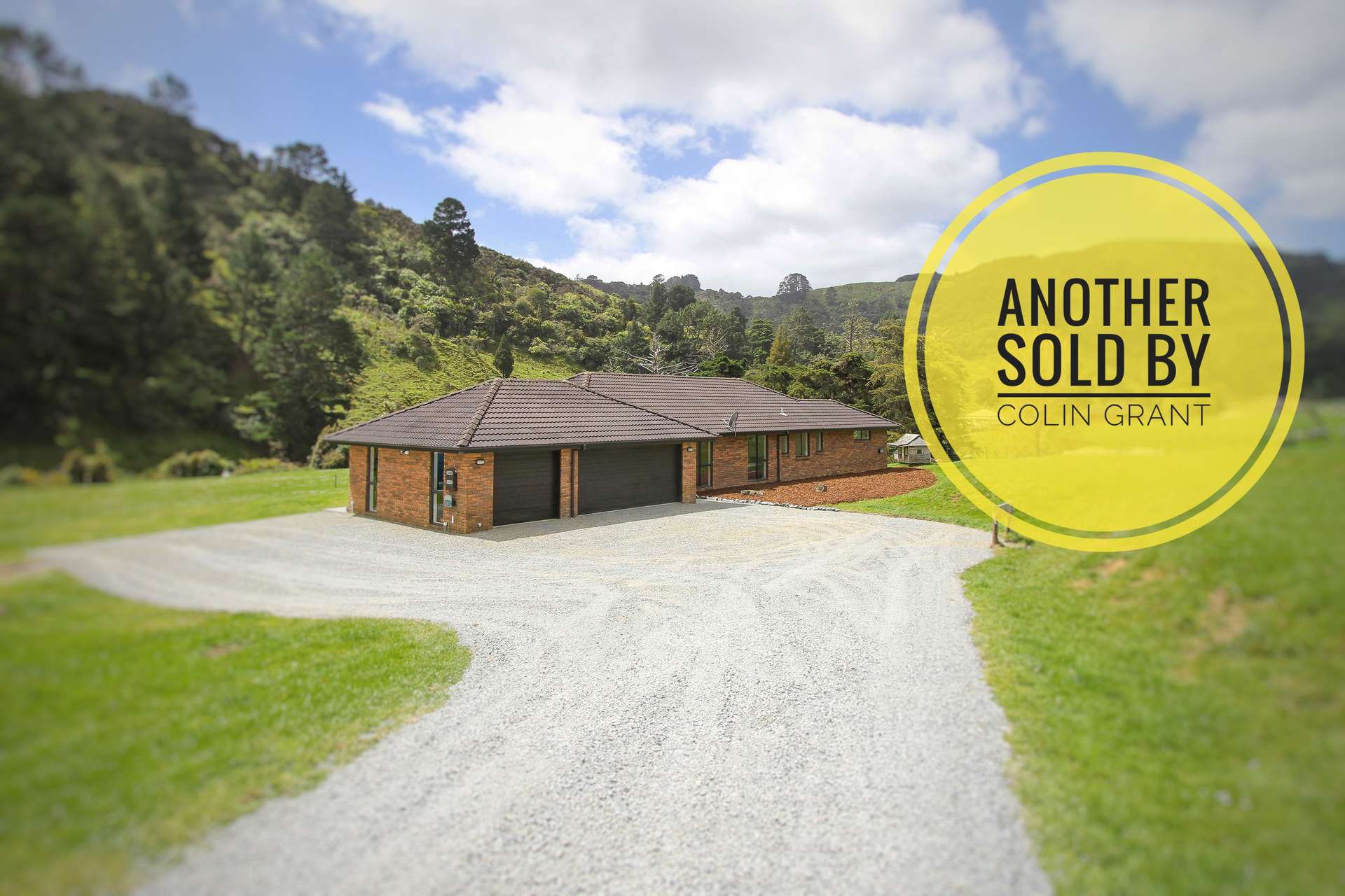 1115A Ahuroa Road, Ahuroa, Rodney Real Estate Ray White New Zealand