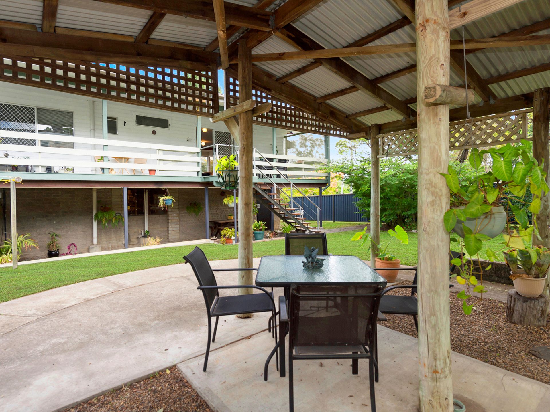 102 Queens Road, Slacks Creek, QLD 4127