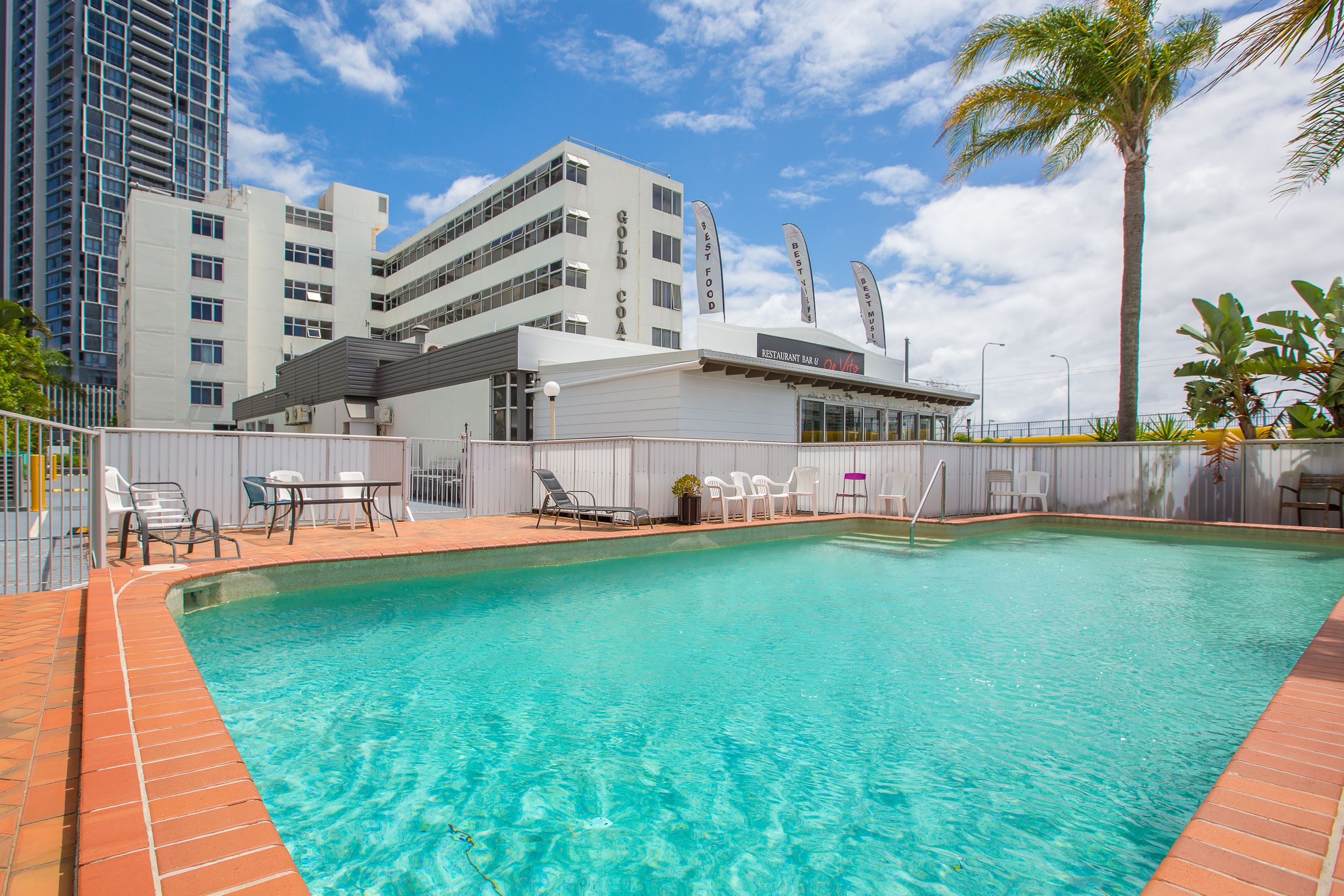 514/2 Barney Street, Southport, QLD 4215