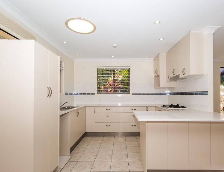 7 Headland Street, Sunnybank, QLD 4109