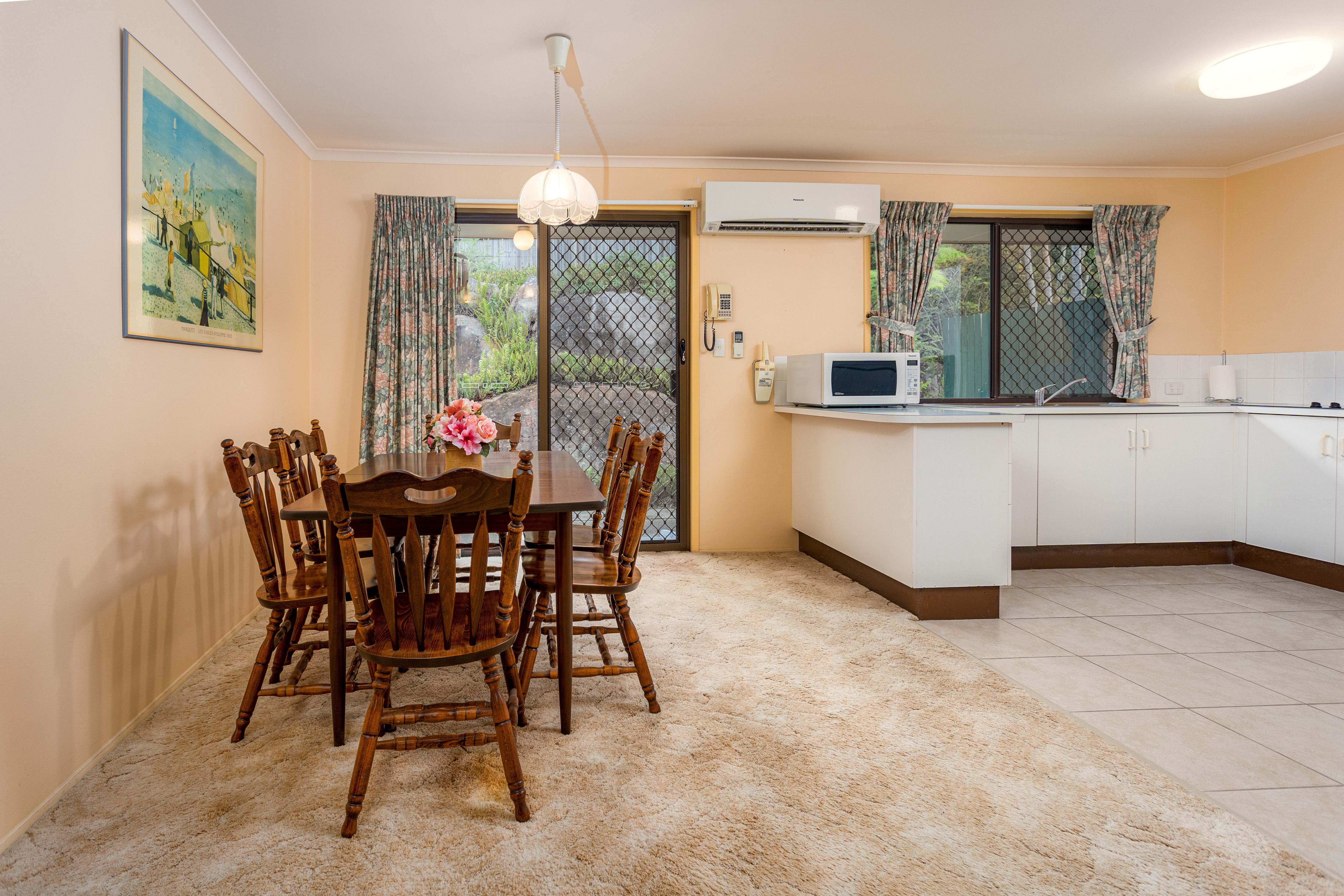 27/79 Dorset Drive, Rochedale South, QLD 4123