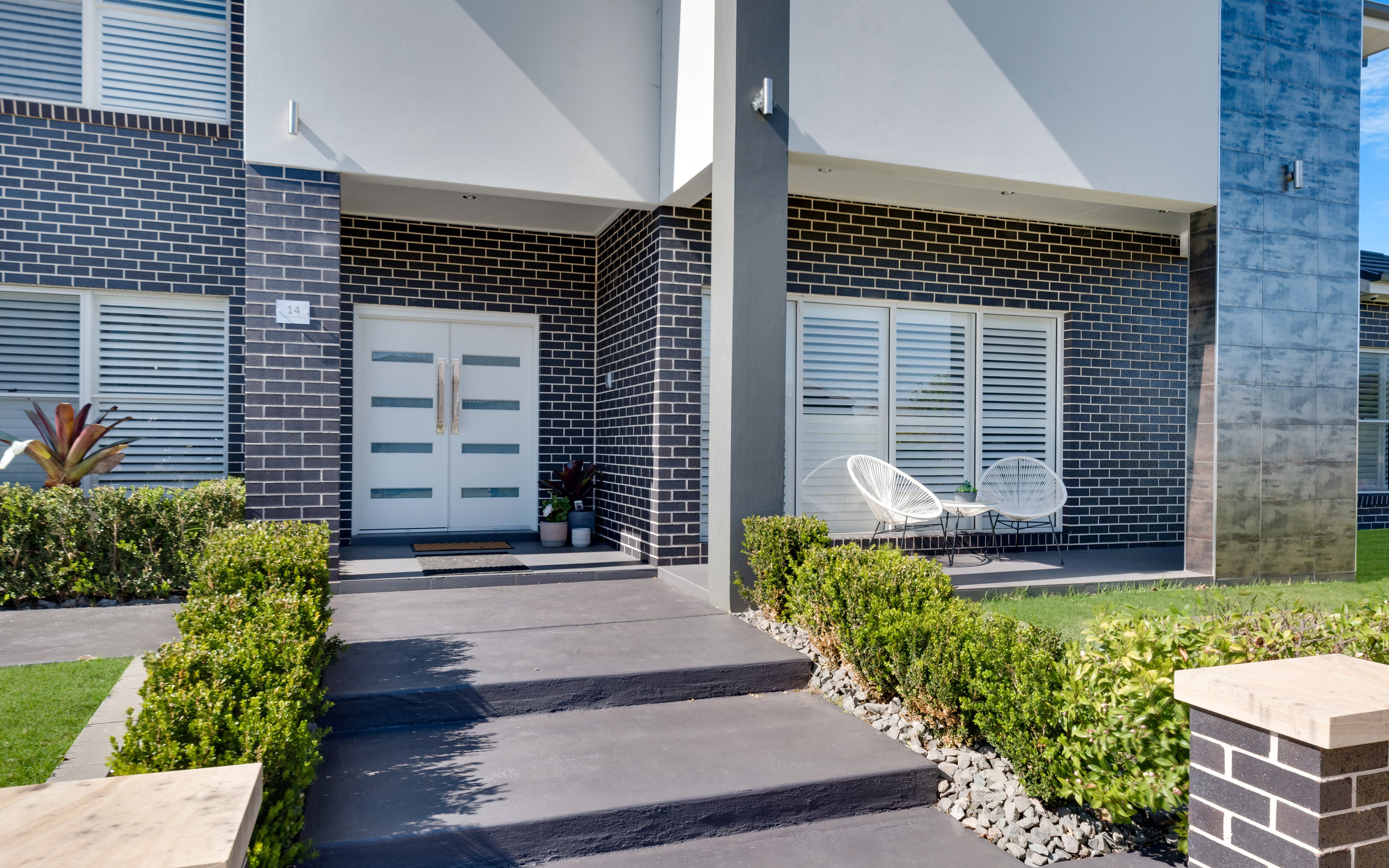 14 Barford Way, Harrington Park, NSW 2567