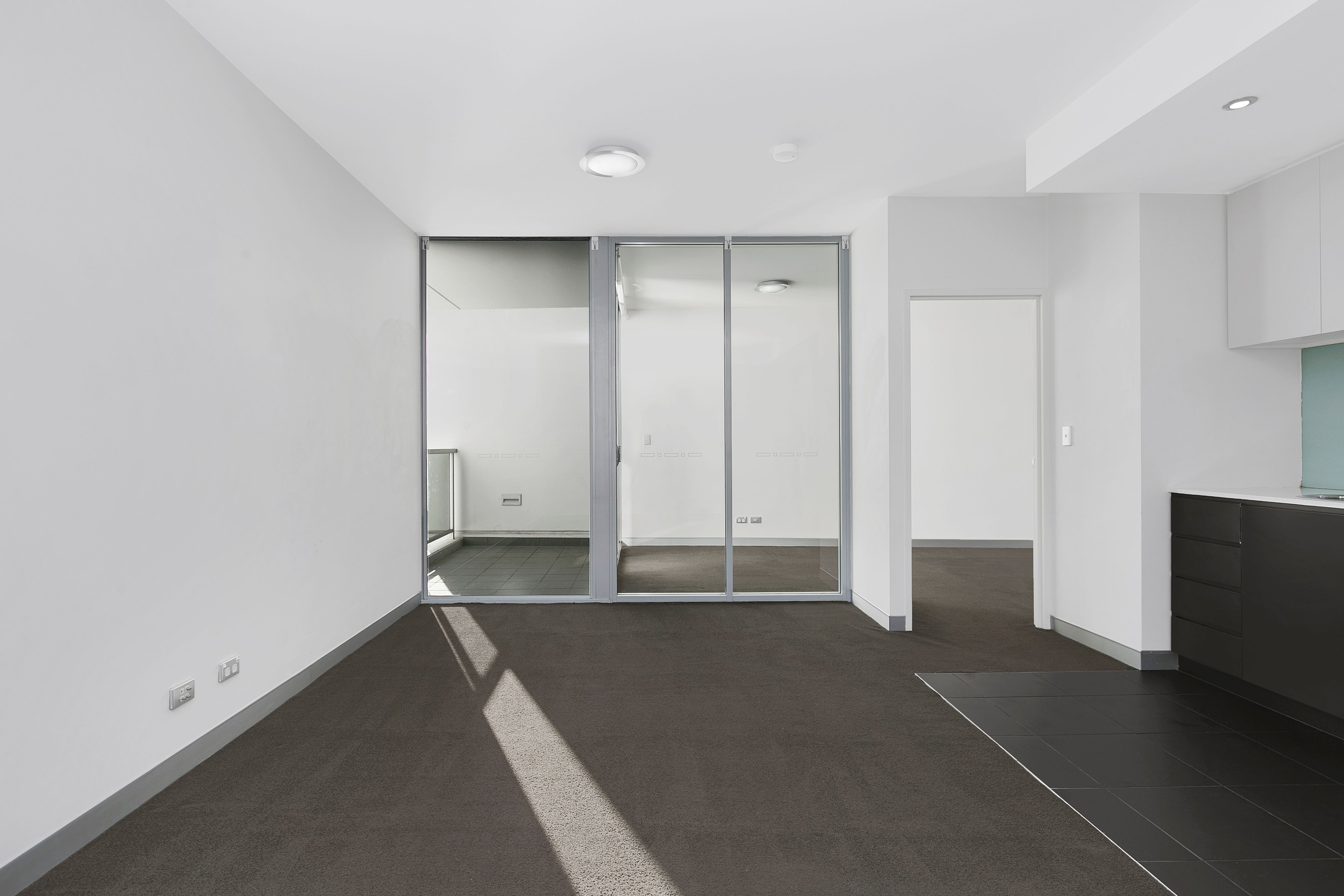 608/222 Botany Road, Alexandria, NSW 2015