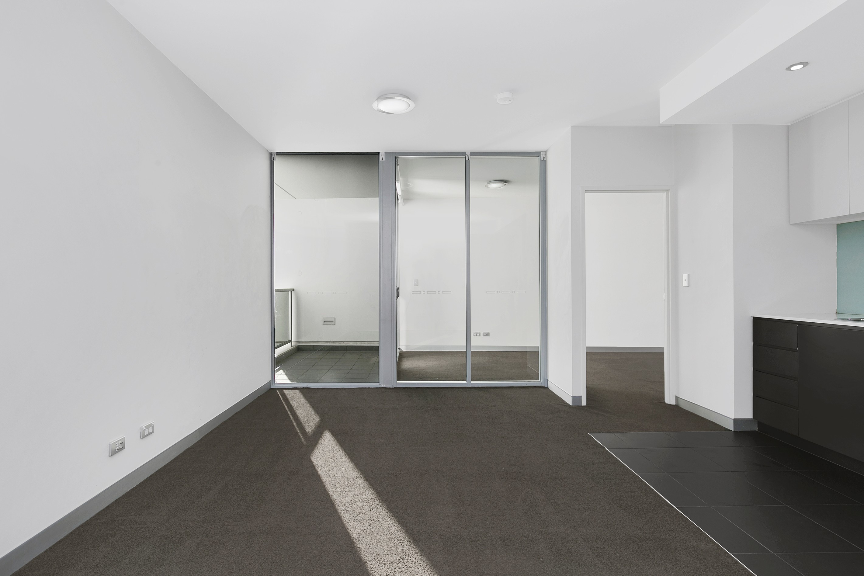 608/222 Botany Road, Alexandria, NSW 2015