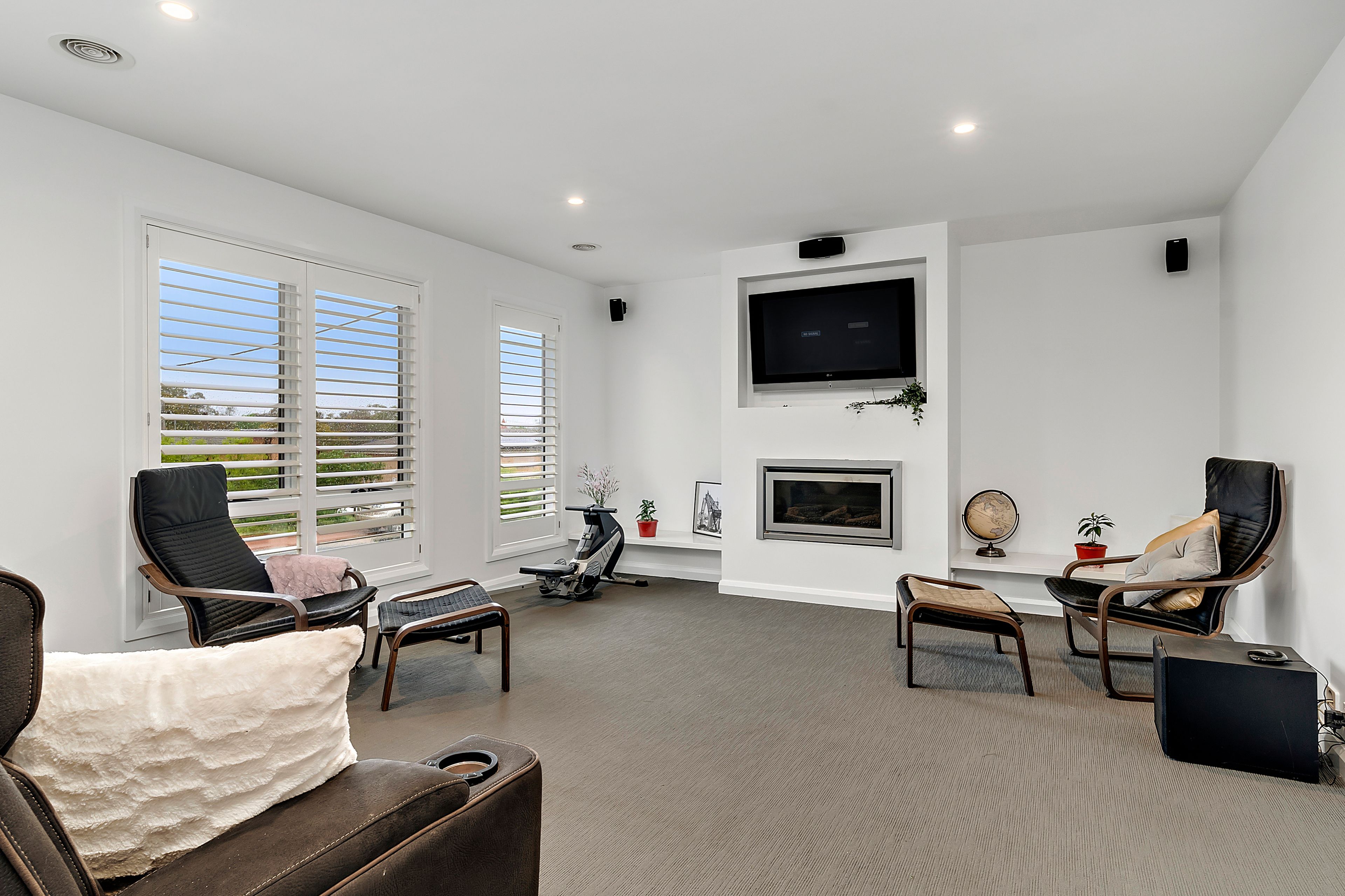 14 Inlander Crescent, Flynn, ACT 2615